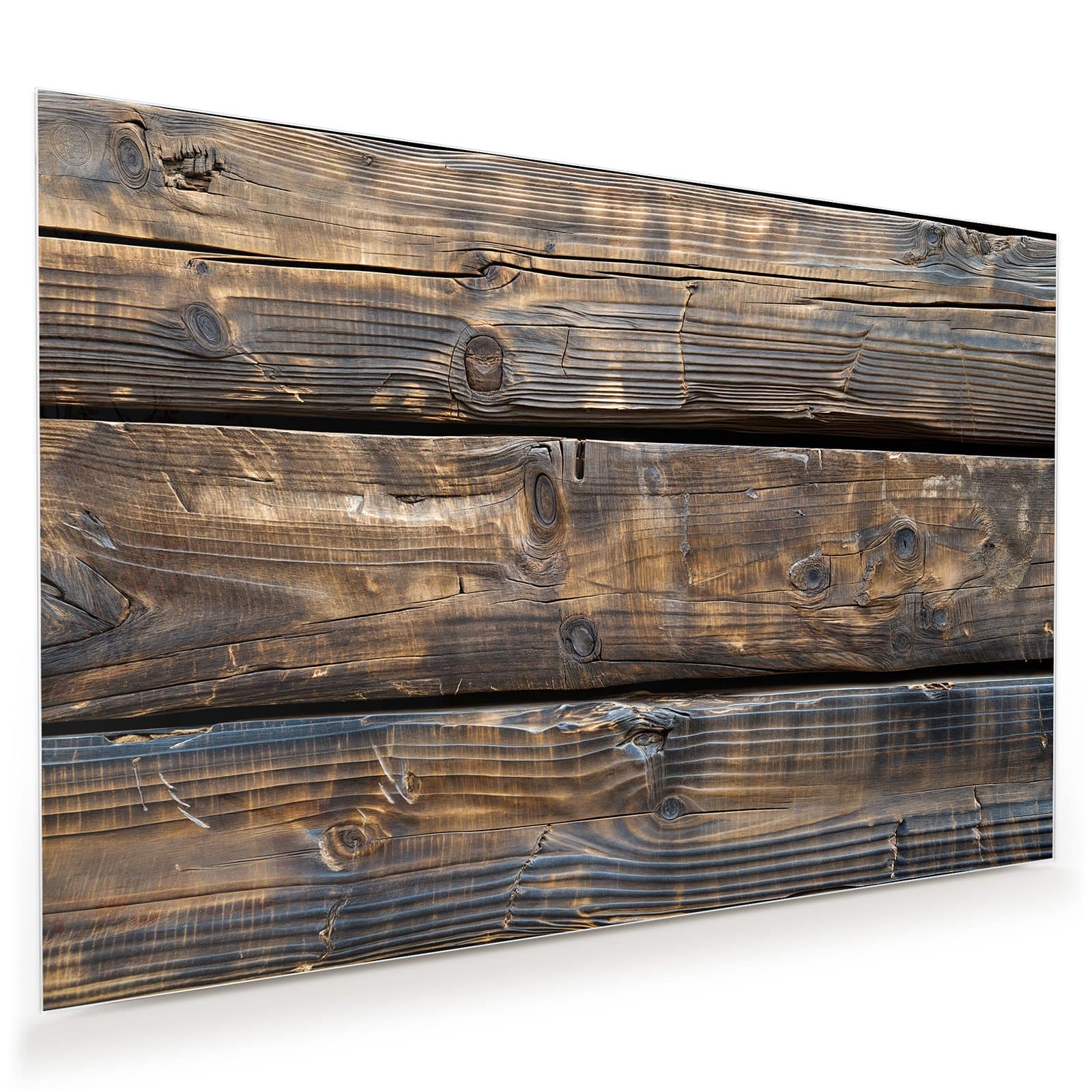 #grösse_45 x 30 cm #grösse_60 x 40 cm #grösse_75 x 50 cm #grösse_90 x 60 cm #grösse_120 x 80 cm