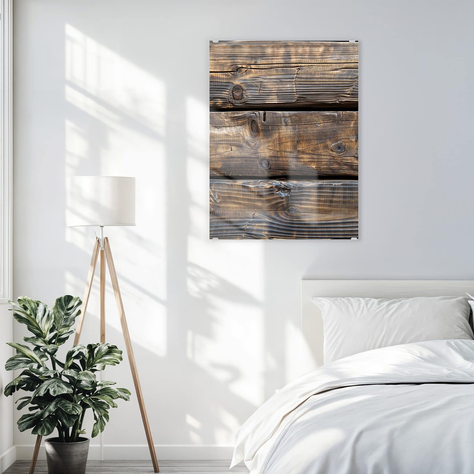 #grösse_30 x 40 cm #grösse_60 x 80 cm #grösse_75 x 100 cm