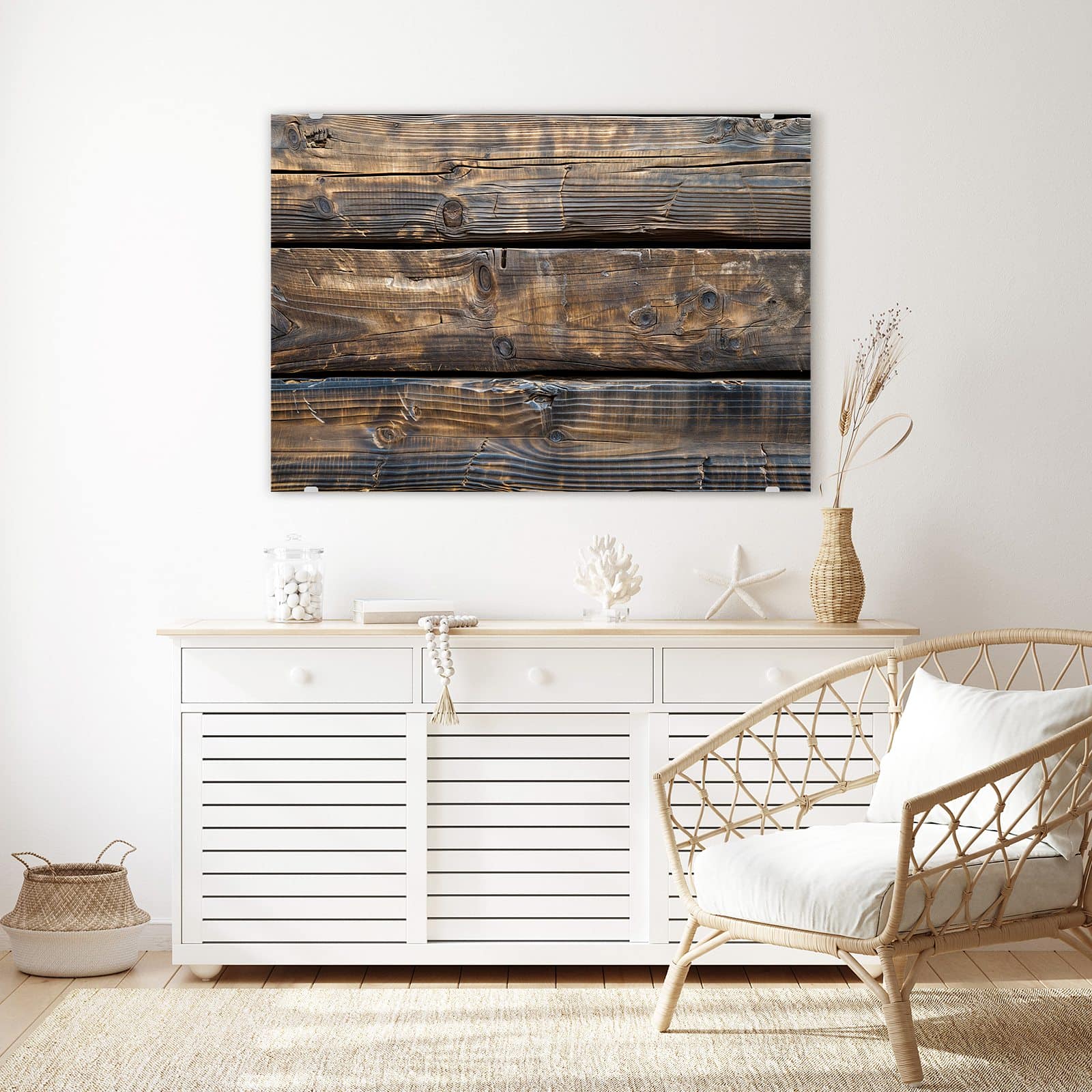 #grösse_100 x 70 cm