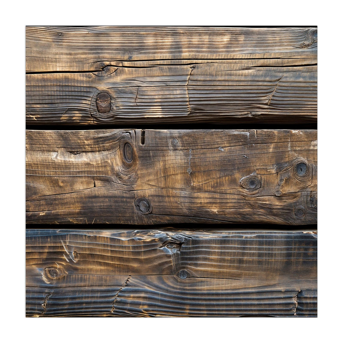 #grösse_40 x 40 cm #grösse_50 x 50 cm #grösse_60 x 60 cm
