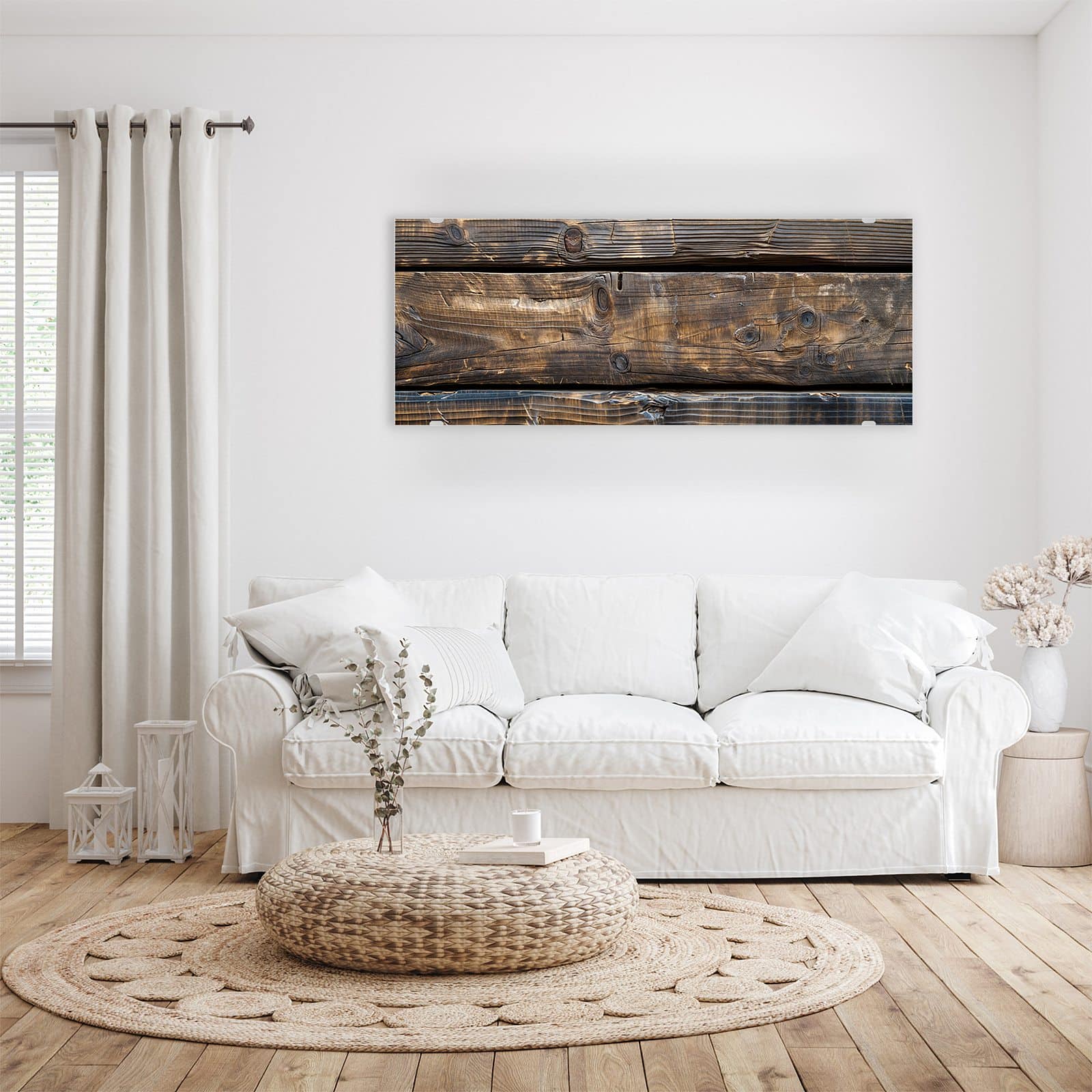 #grösse_100 x 40 cm #grösse_125 x 50 cm #grösse_150 x 60 cm