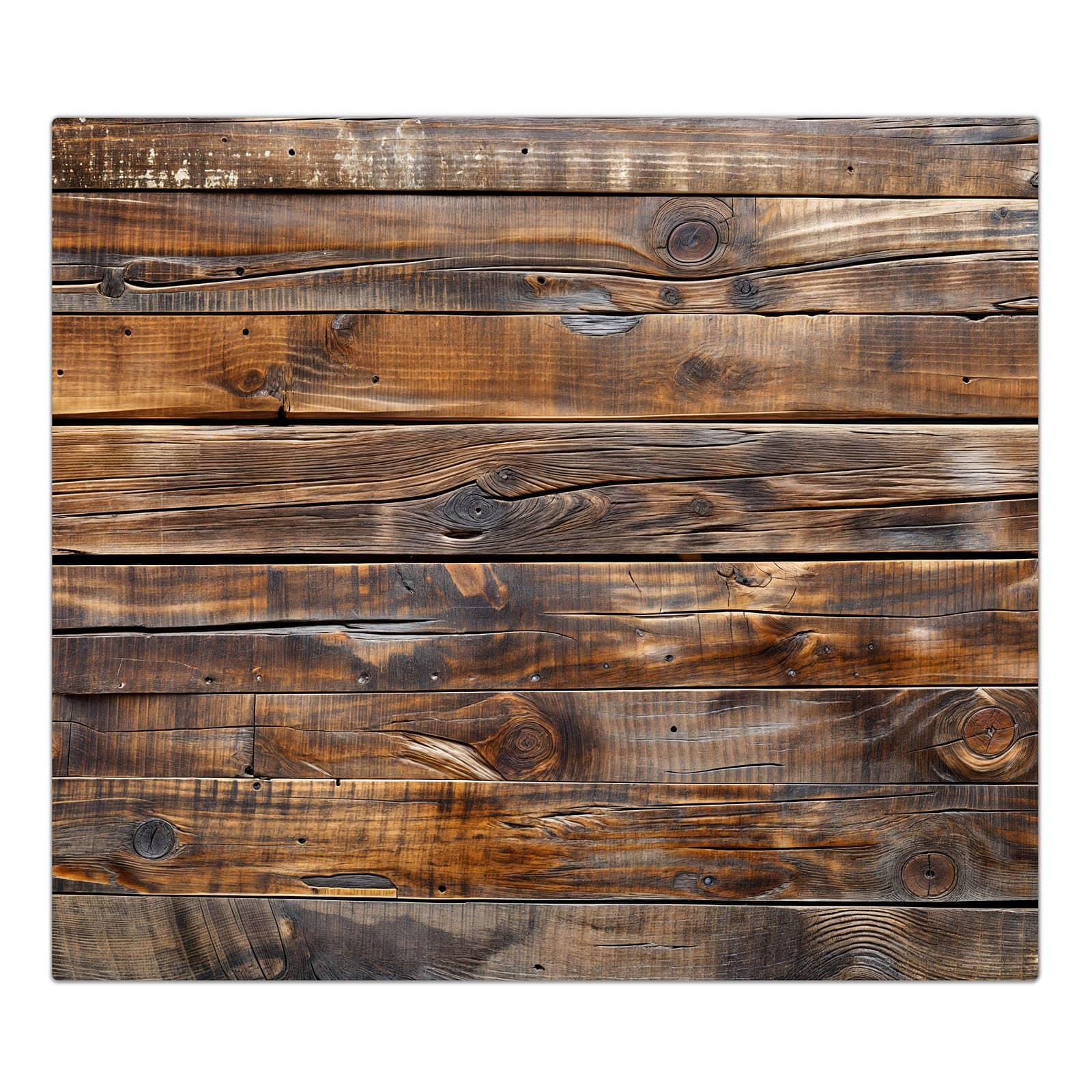 #grösse_1-teilig (60x52cm)