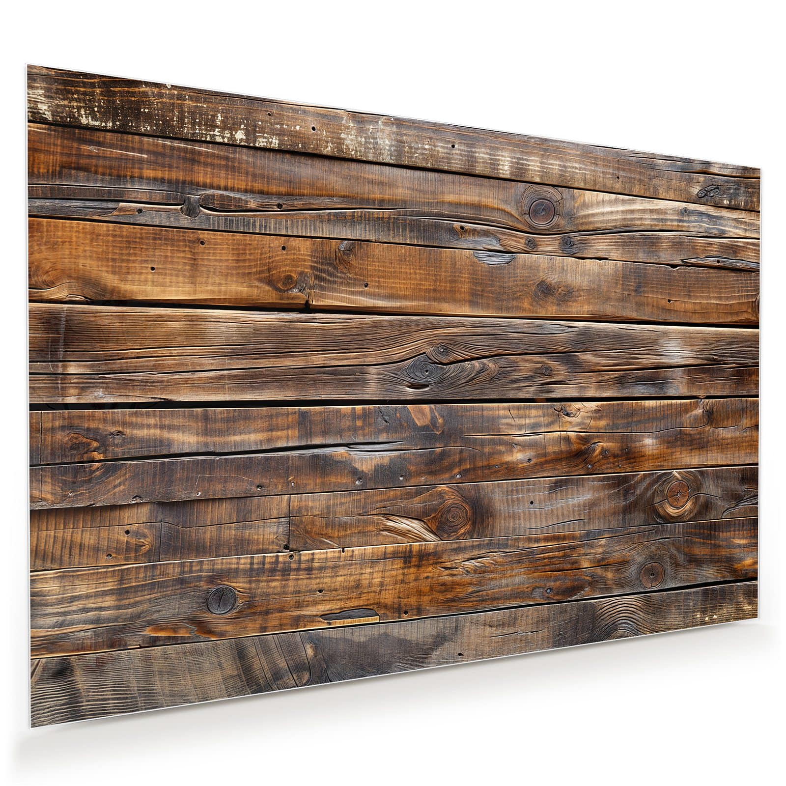 #grösse_45 x 30 cm #grösse_60 x 40 cm #grösse_75 x 50 cm #grösse_90 x 60 cm #grösse_120 x 80 cm