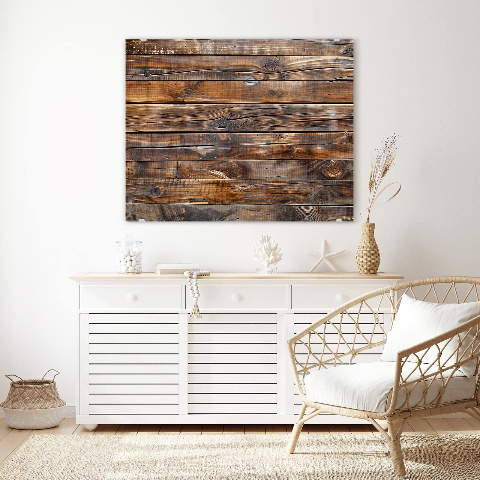 #grösse_75 x 60 cm #grösse_100 x 80 cm