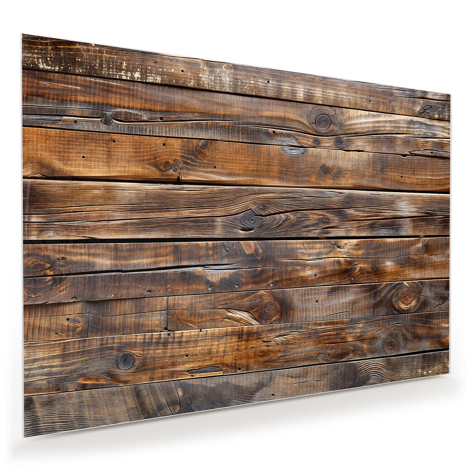 #grösse_100 x 70 cm