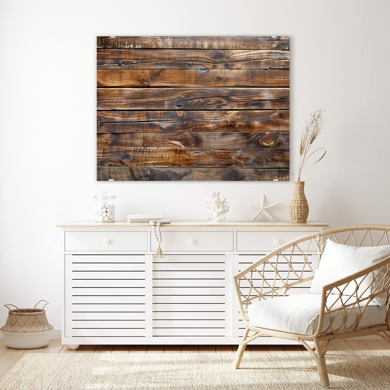 #grösse_80 x 60 cm #grösse_100 x 75 cm #grösse_120 x 90 cm