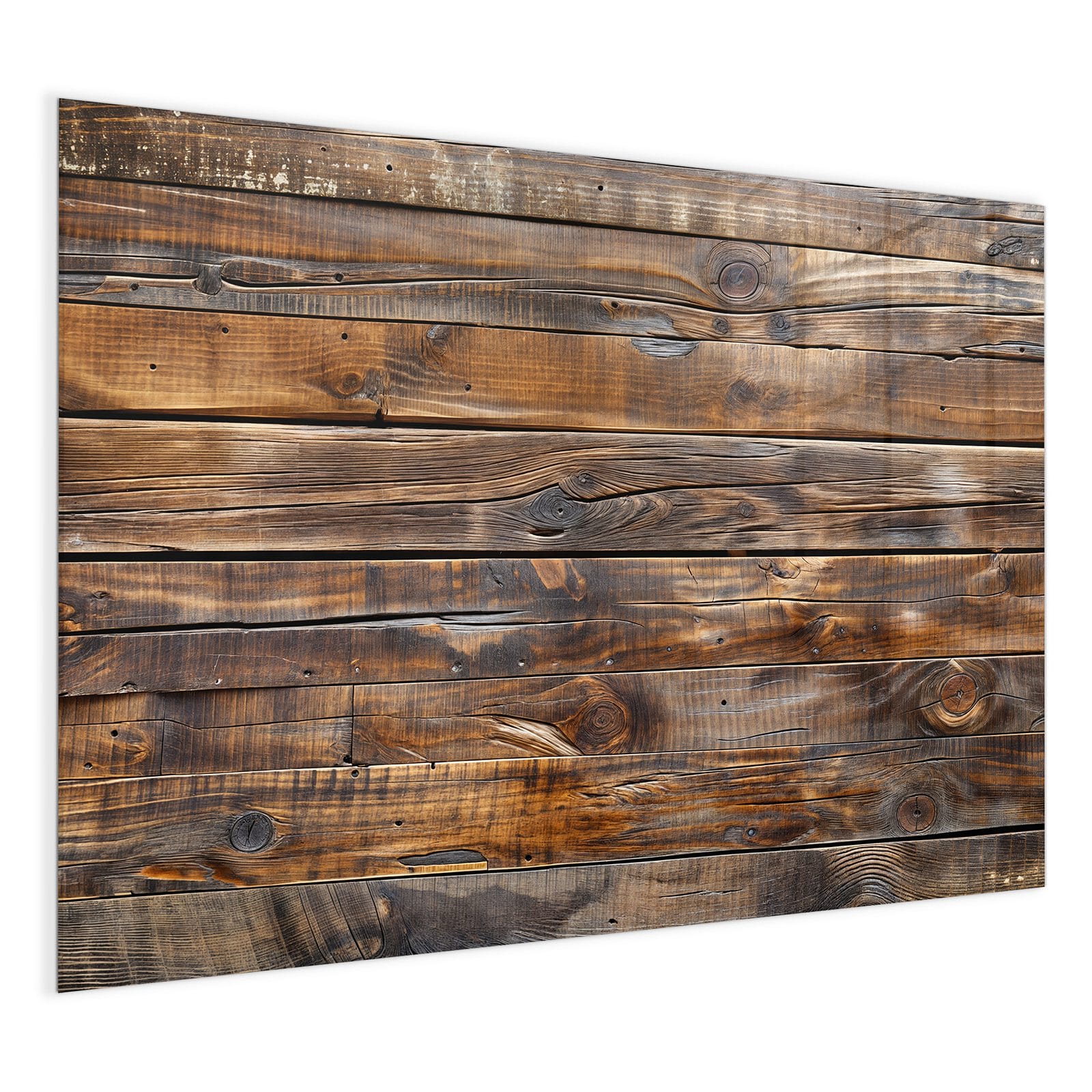 #grösse_120 x 90 cm