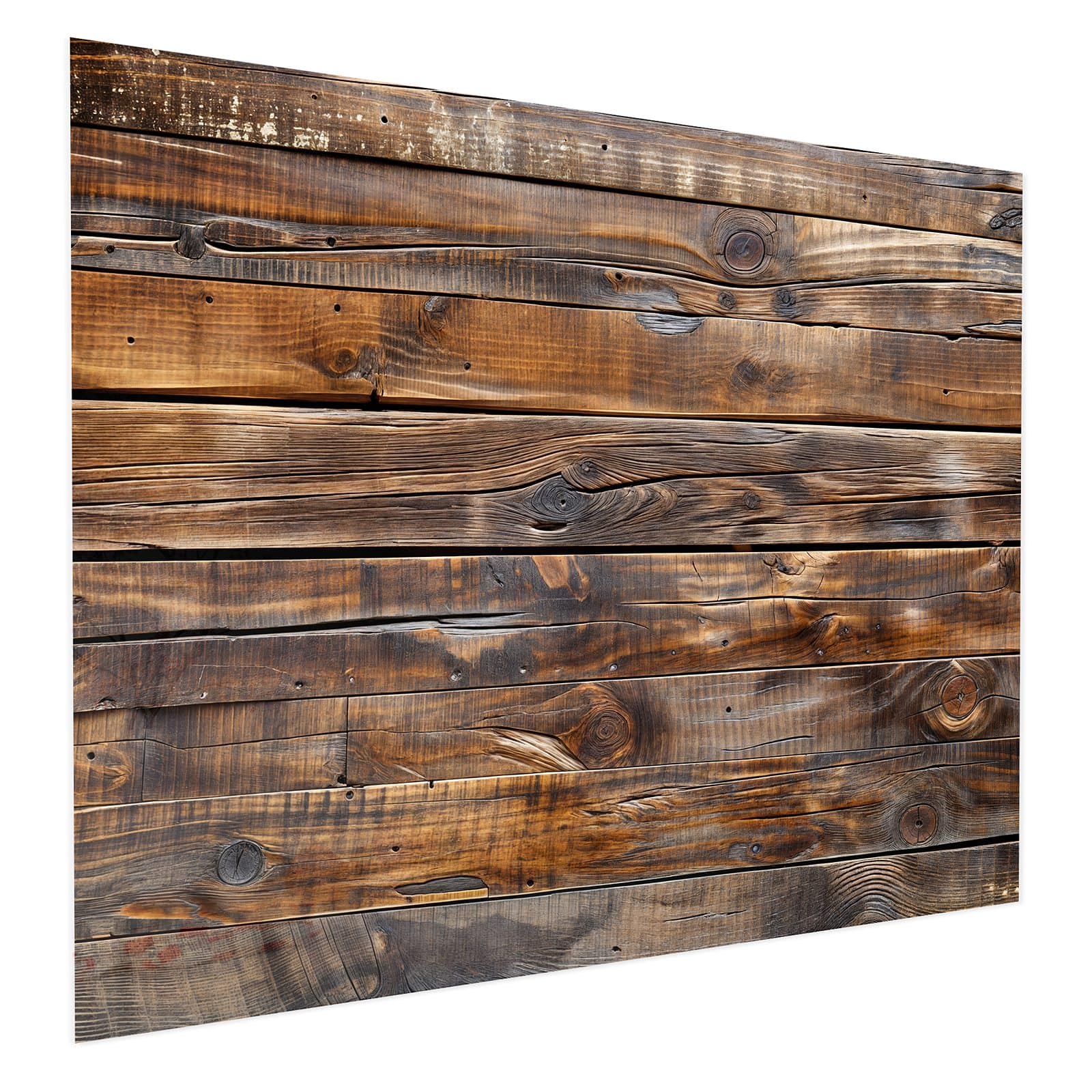 #grösse_75 x 60 cm #grösse_100 x 80 cm