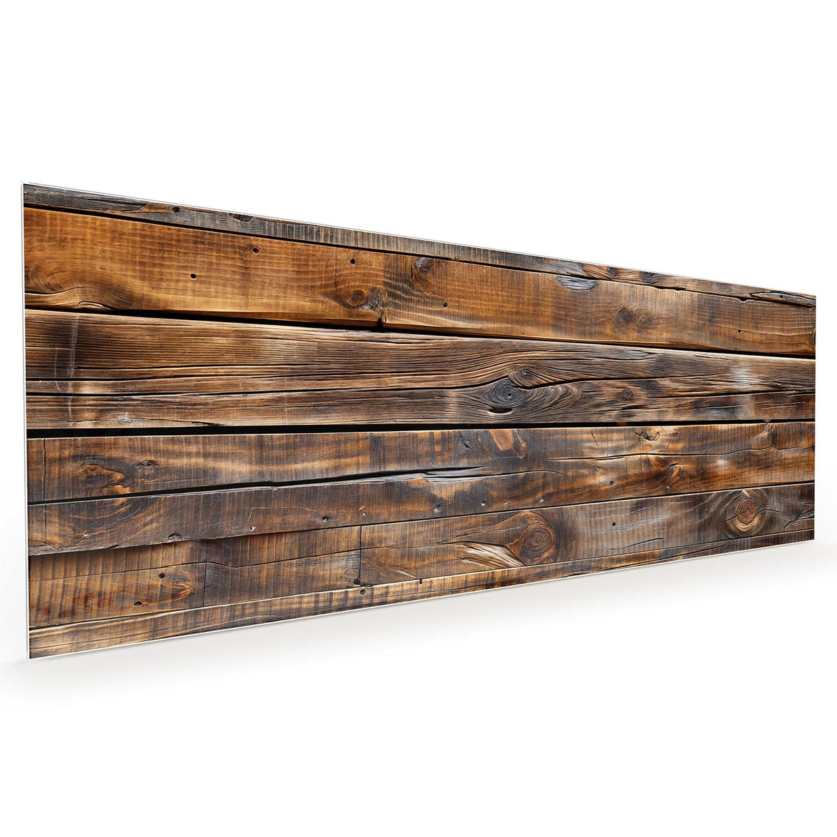 #größe_40 x 100 cm #größe_50 x 125 cm #größe_60 x 150 cm