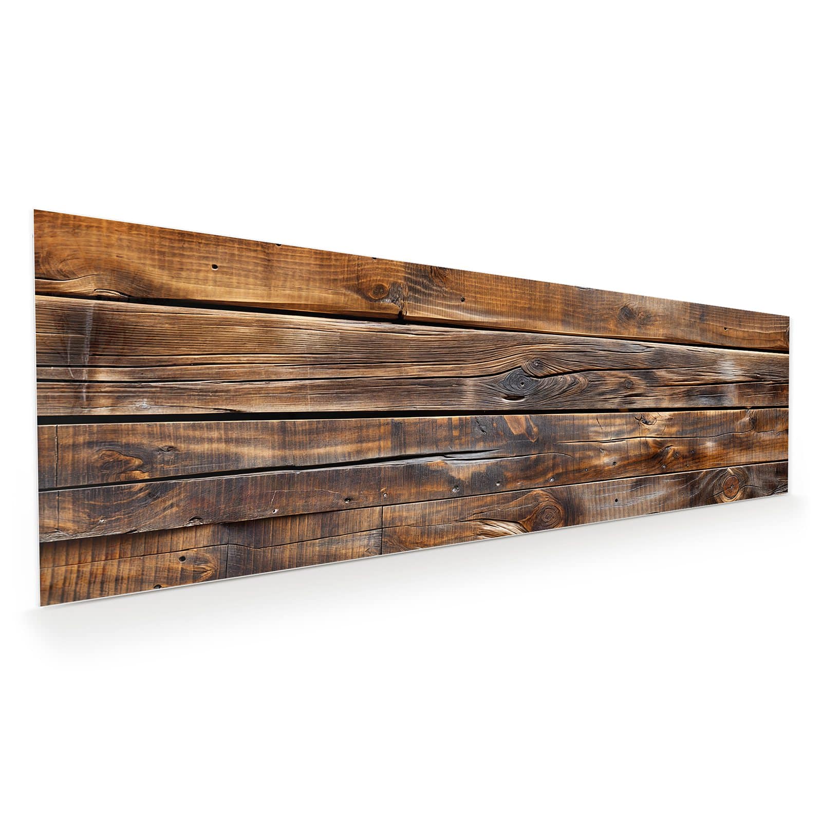 #grösse_120 x 40 cm