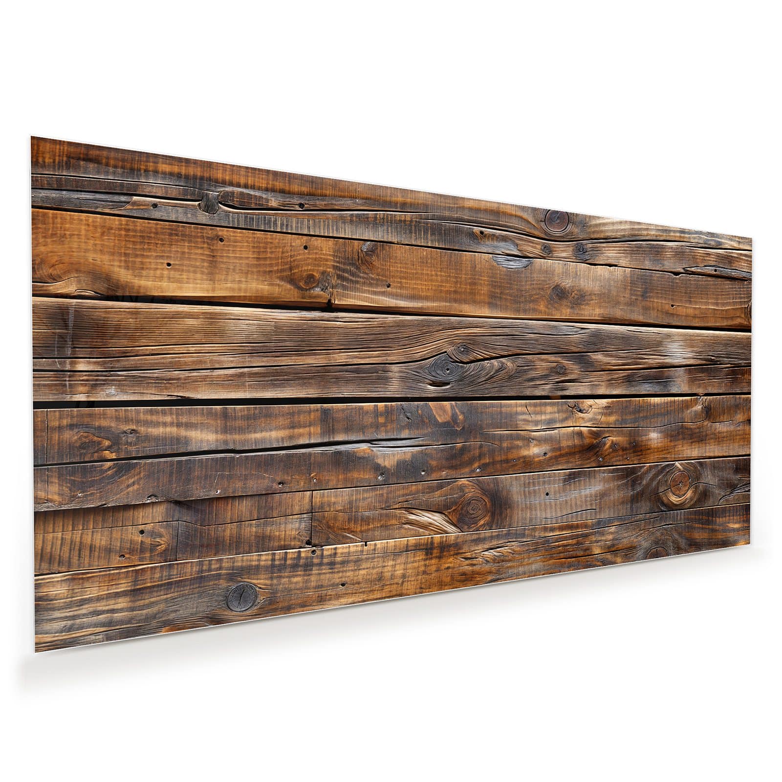 #grösse_60 x 30 cm #grösse_80 x 40 cm #grösse_100 x 50 cm #grösse_110 x 55 cm #grösse_120 x 60 cm