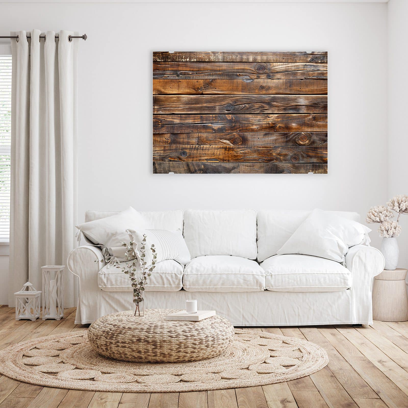 #grösse_100 x 70 cm