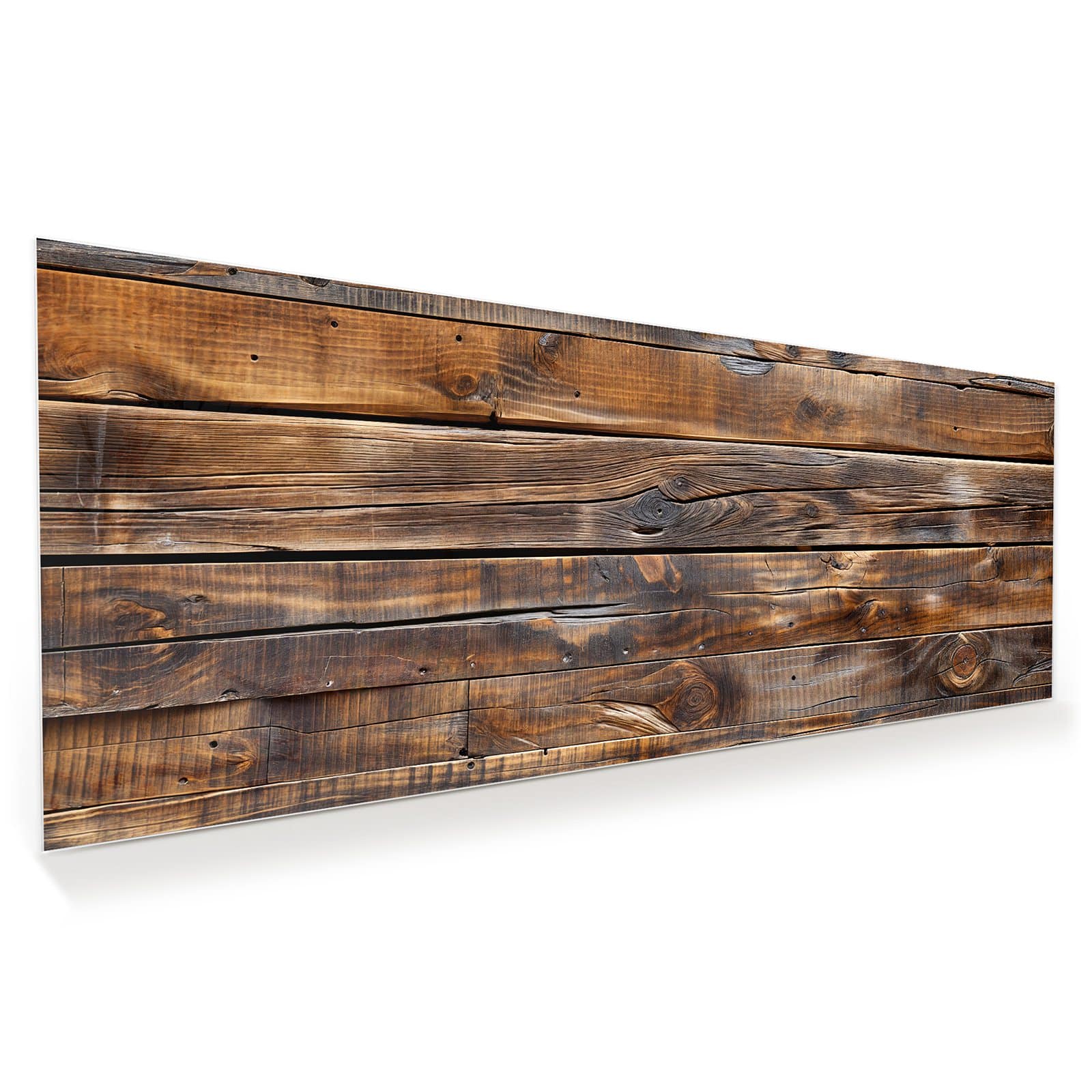 #grösse_100 x 40 cm #grösse_125 x 50 cm #grösse_150 x 60 cm