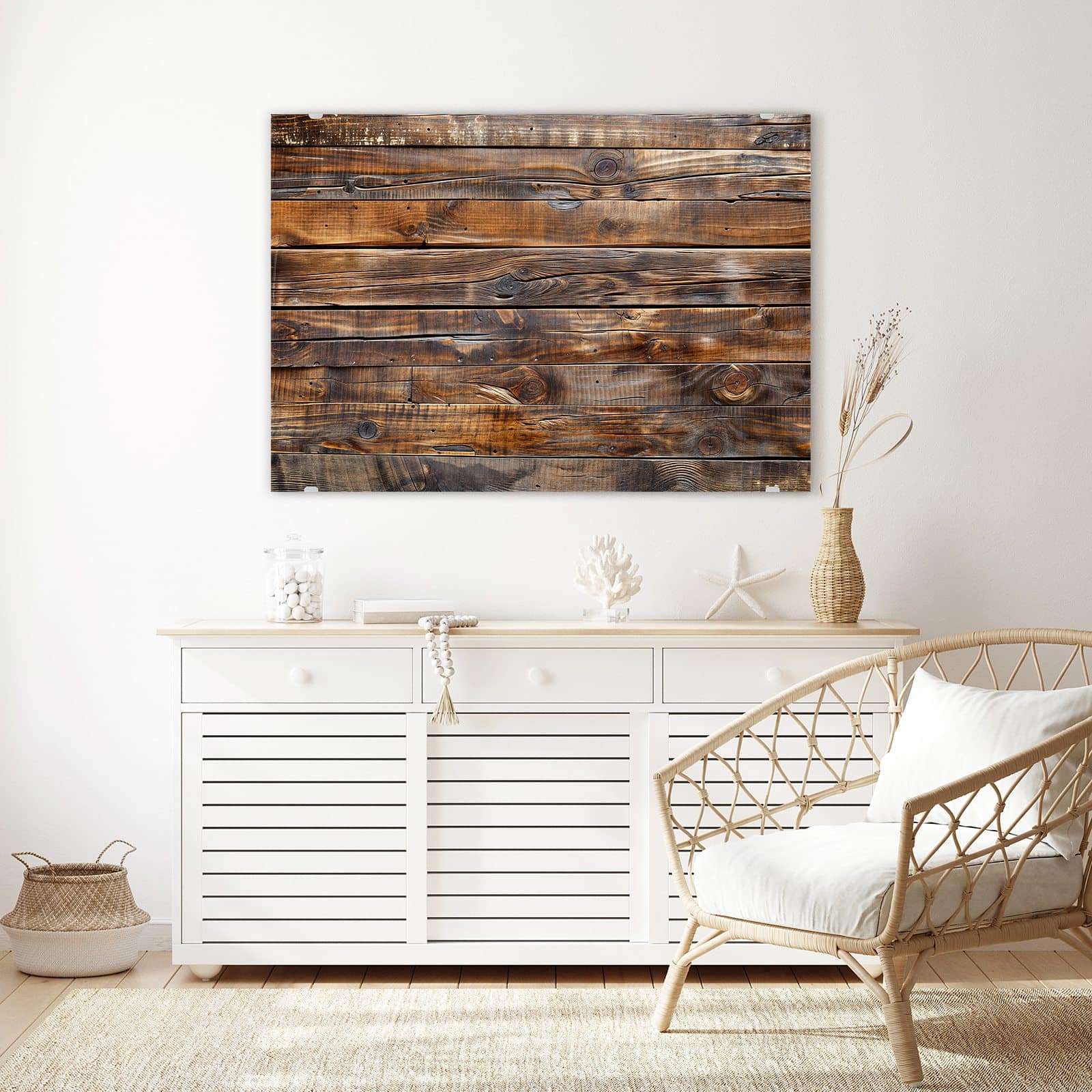 #grösse_100 x 70 cm