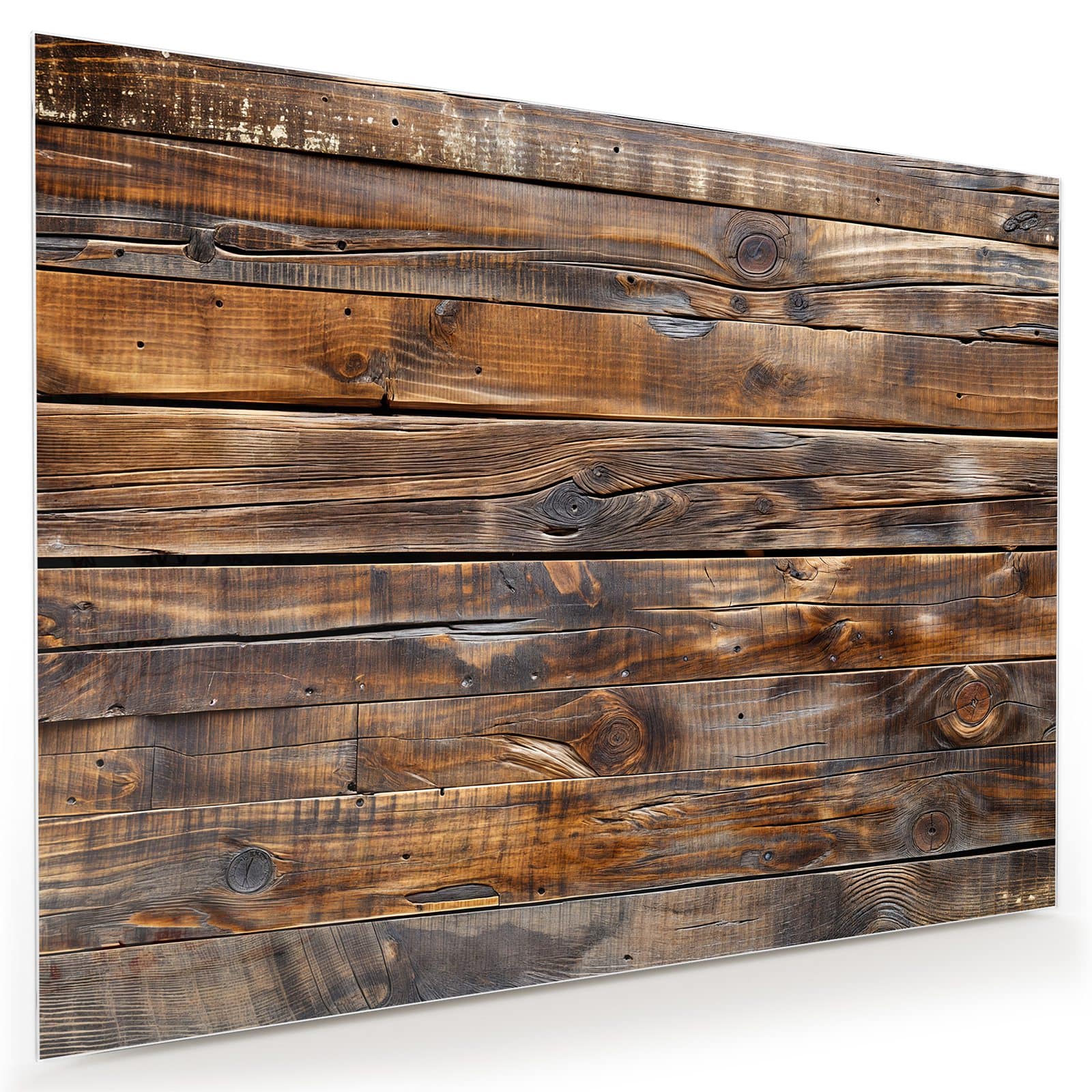 #grösse_80 x 60 cm #grösse_100 x 75 cm #grösse_120 x 90 cm