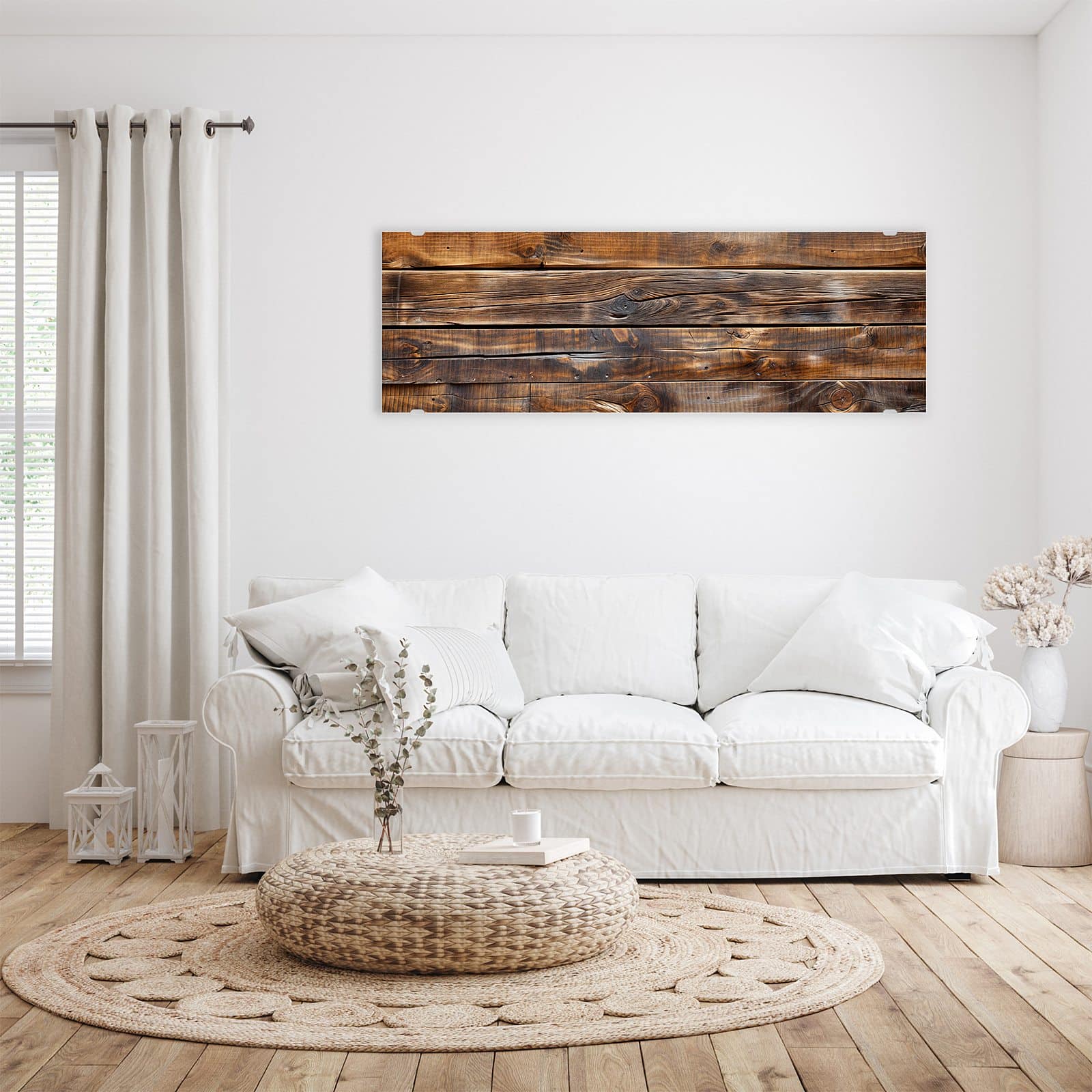 #grösse_120 x 40 cm