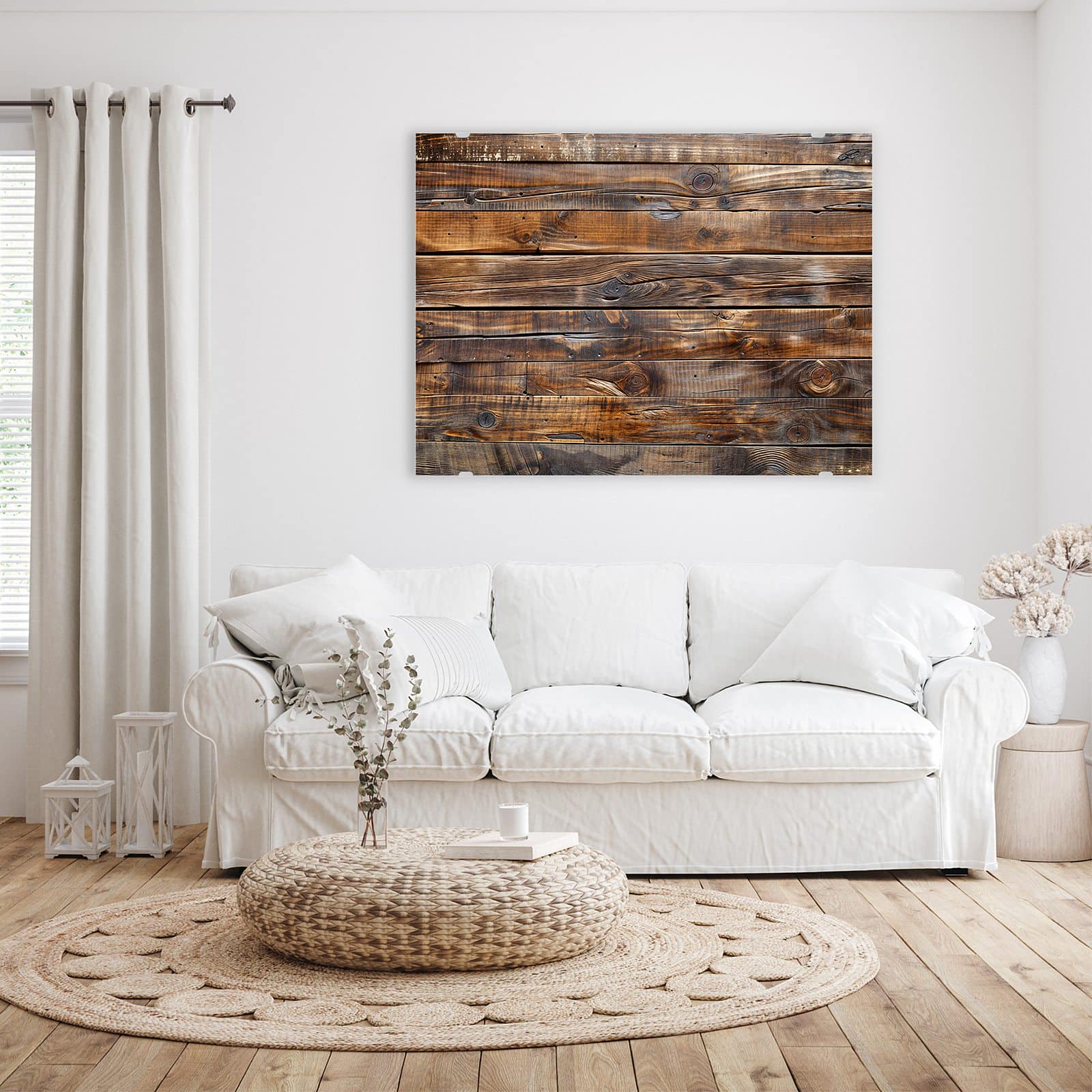 #grösse_80 x 60 cm #grösse_100 x 75 cm #grösse_120 x 90 cm