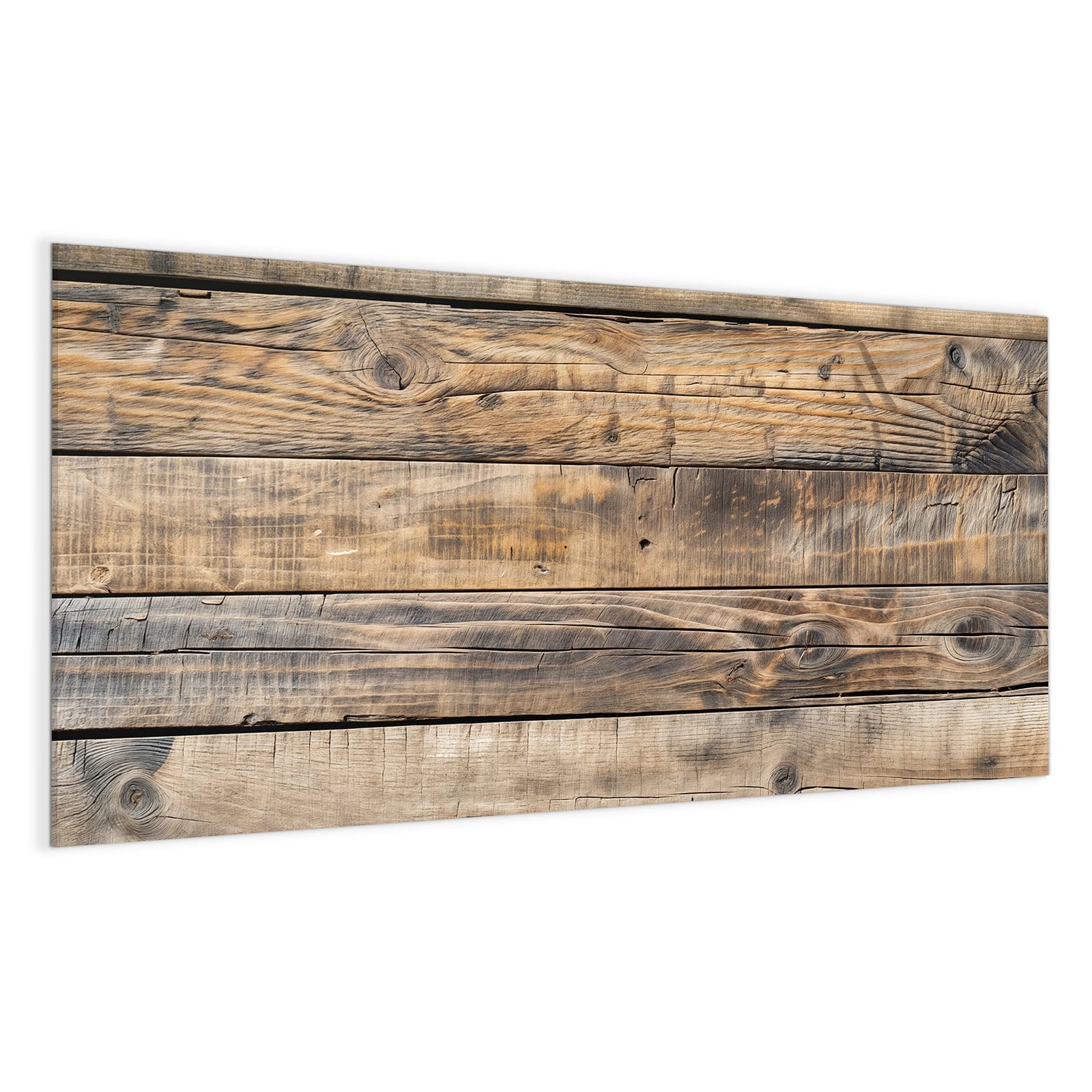 #grösse_100 x 50 cm