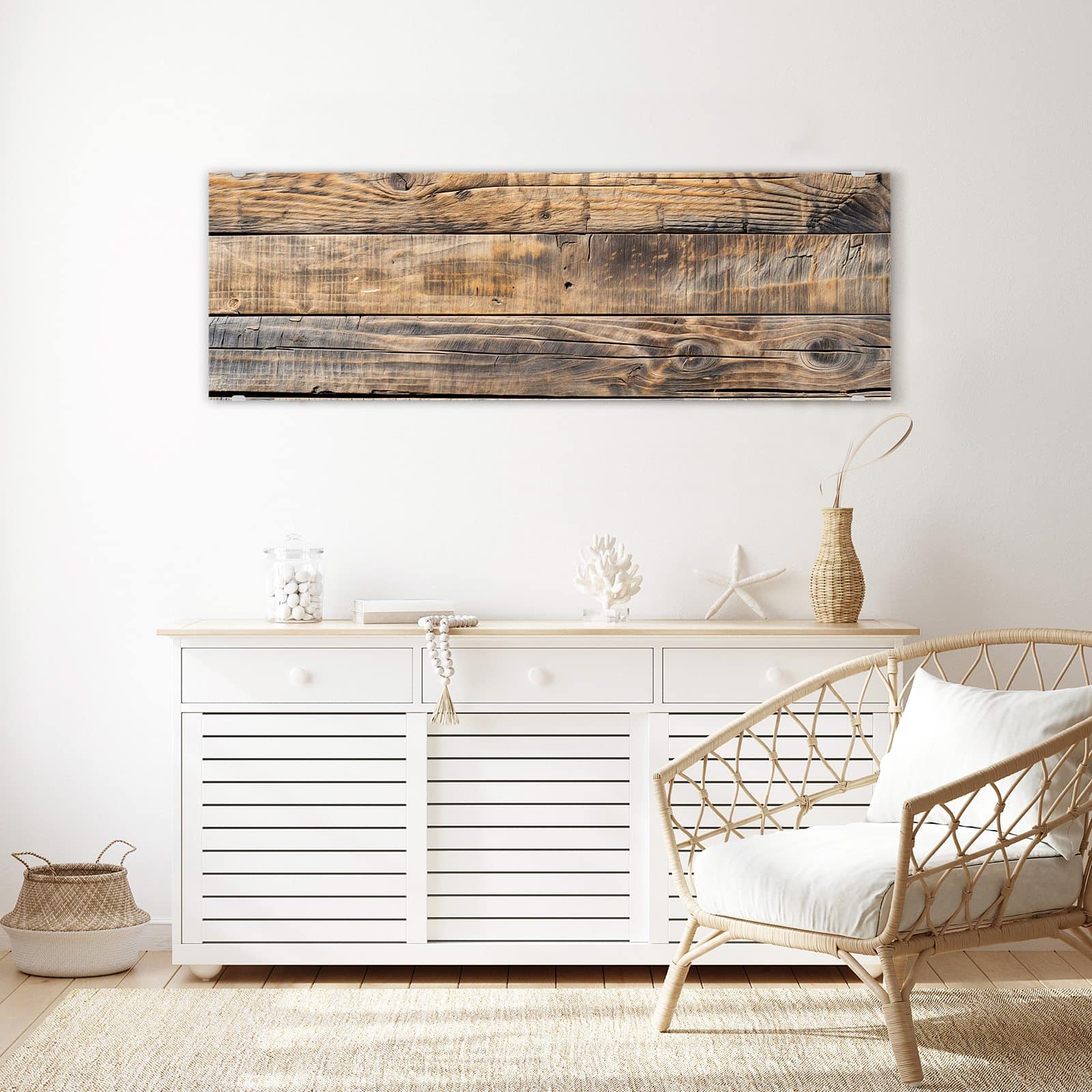 #grösse_120 x 40 cm