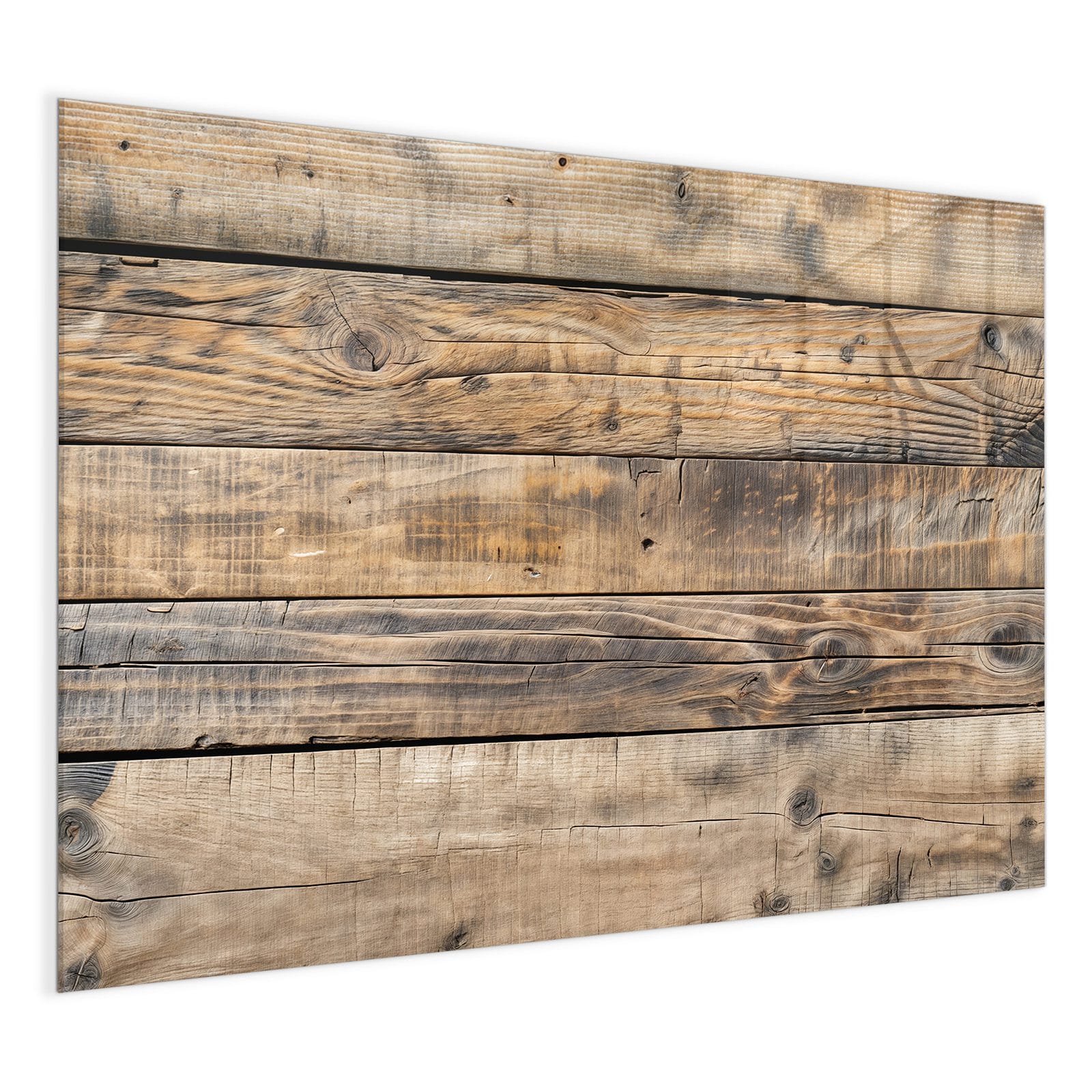 #grösse_120 x 90 cm