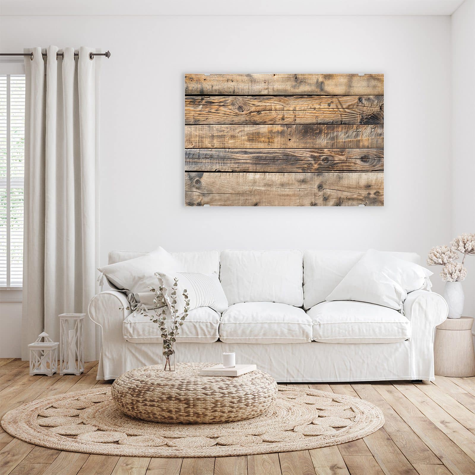 #grösse_45 x 30 cm #grösse_60 x 40 cm #grösse_75 x 50 cm #grösse_90 x 60 cm #grösse_120 x 80 cm