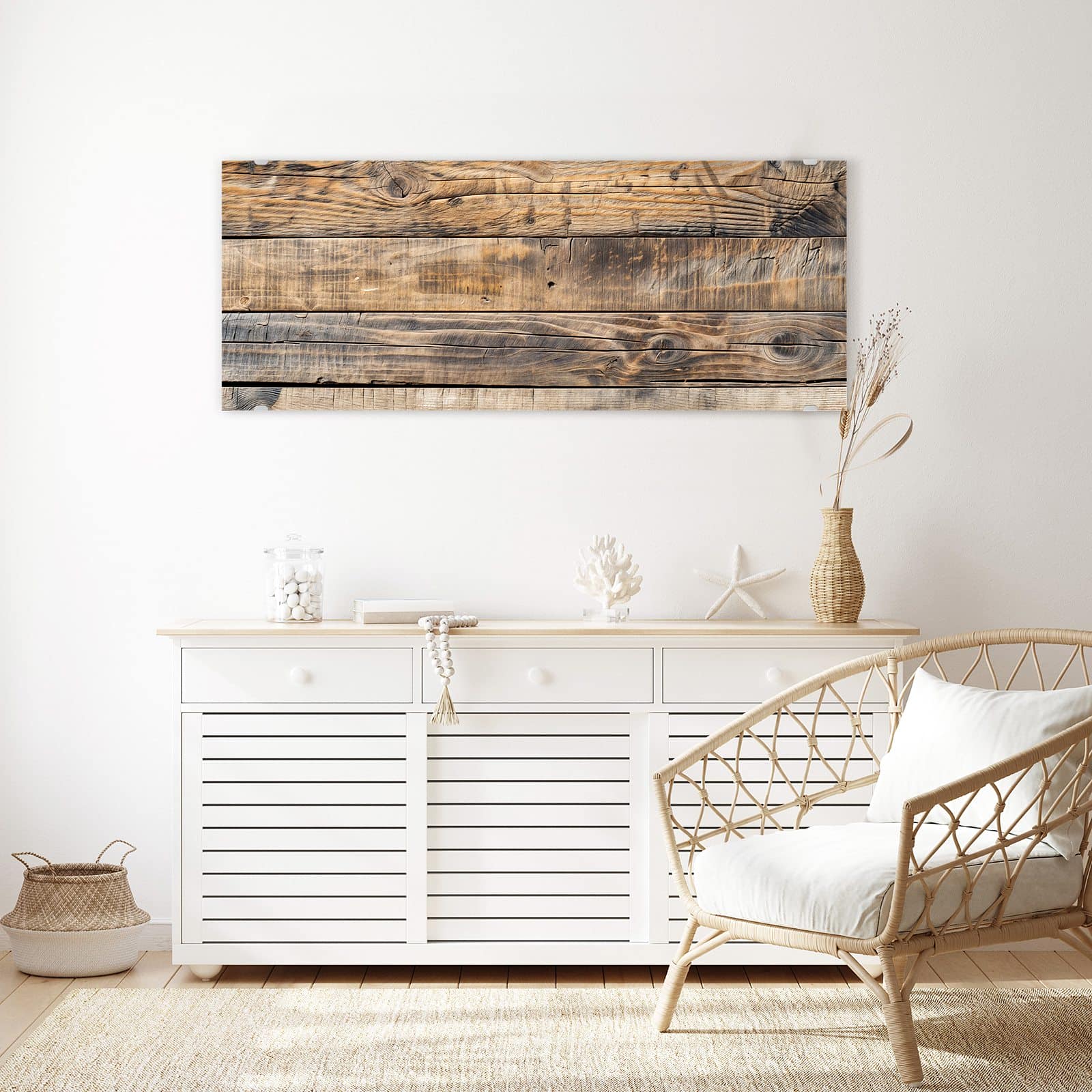 #grösse_100 x 40 cm #grösse_125 x 50 cm #grösse_150 x 60 cm