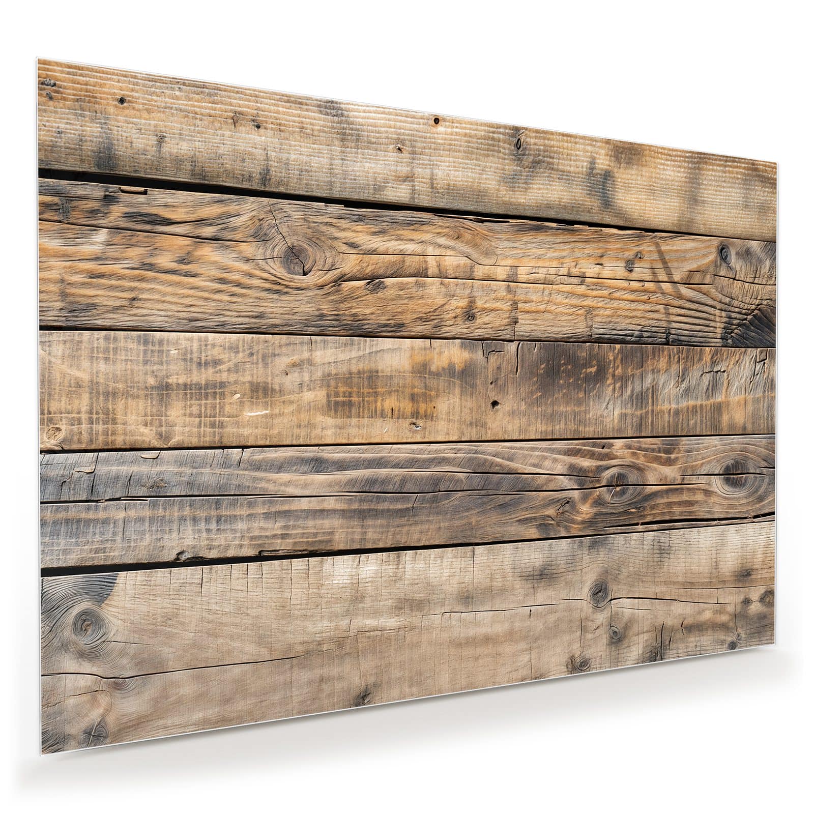 #grösse_100 x 70 cm