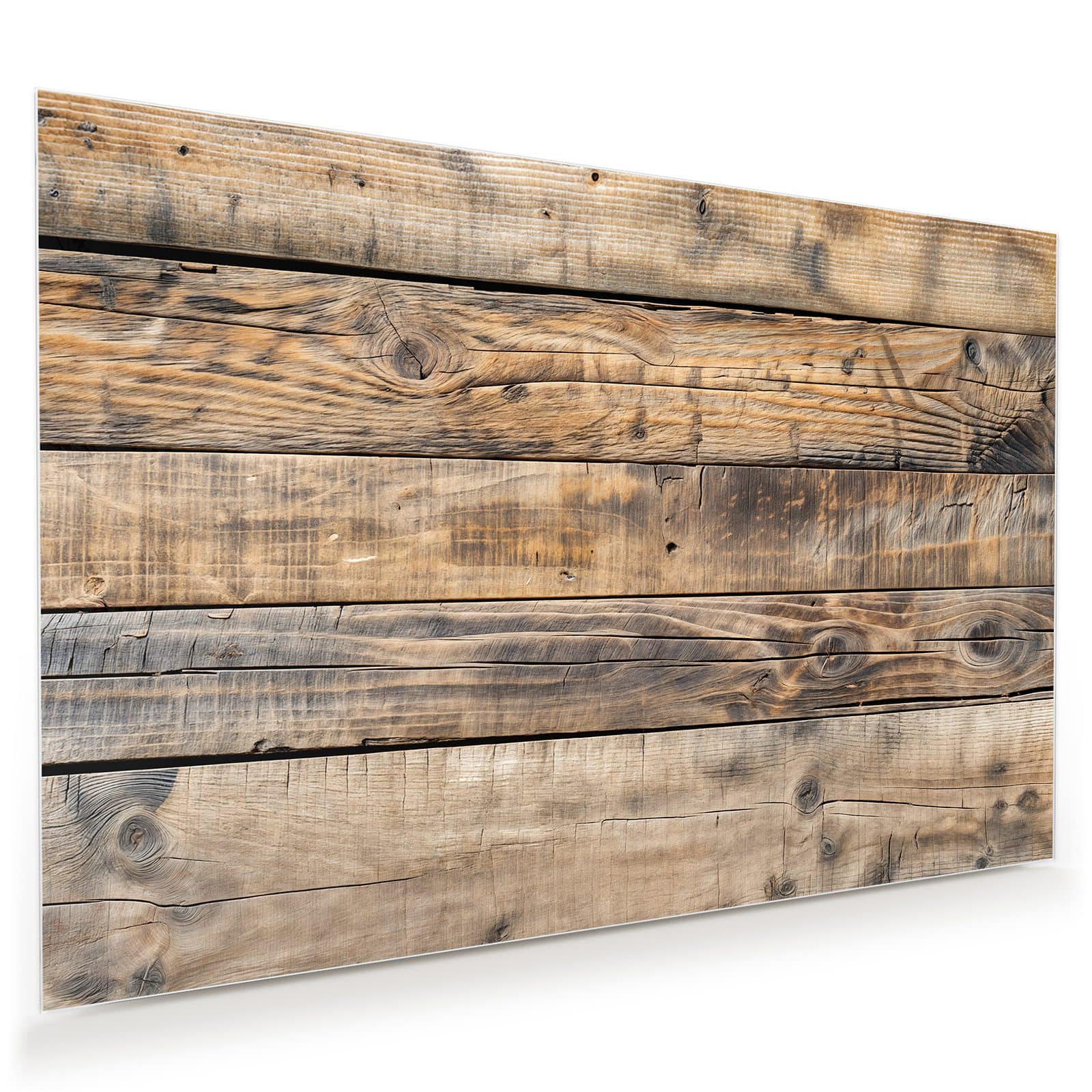 #grösse_45 x 30 cm #grösse_60 x 40 cm #grösse_75 x 50 cm #grösse_90 x 60 cm #grösse_120 x 80 cm