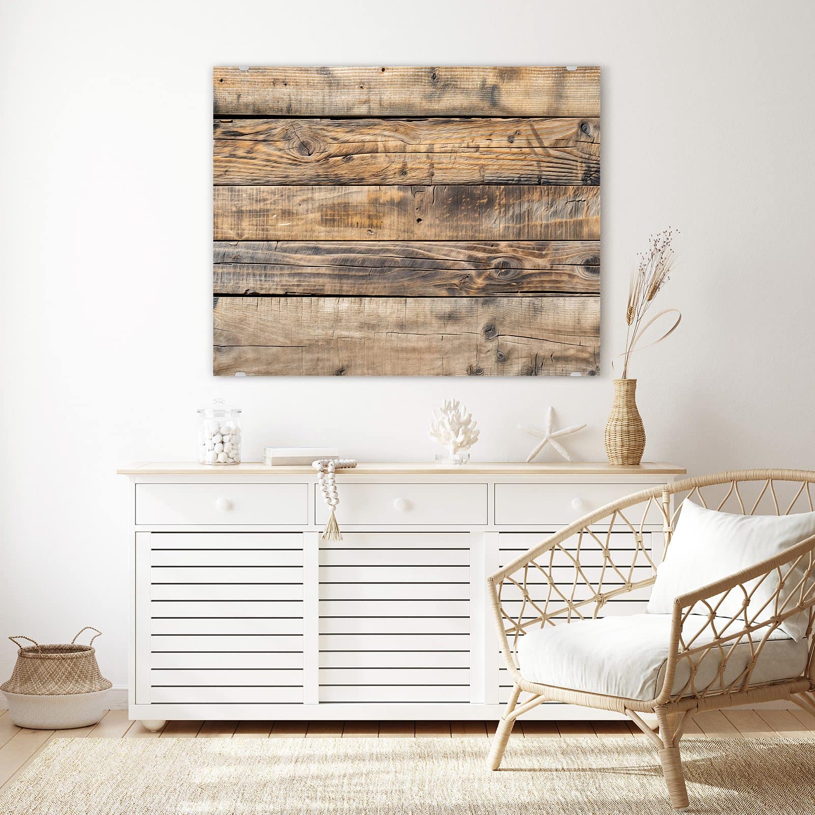 #grösse_75 x 60 cm #grösse_100 x 80 cm