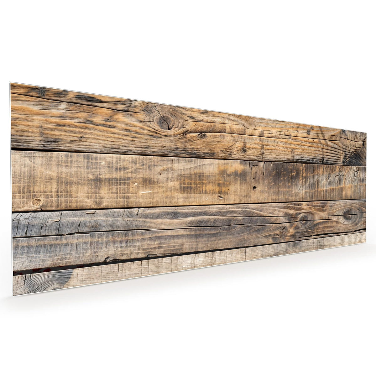 #größe_40 x 100 cm #größe_50 x 125 cm #größe_60 x 150 cm