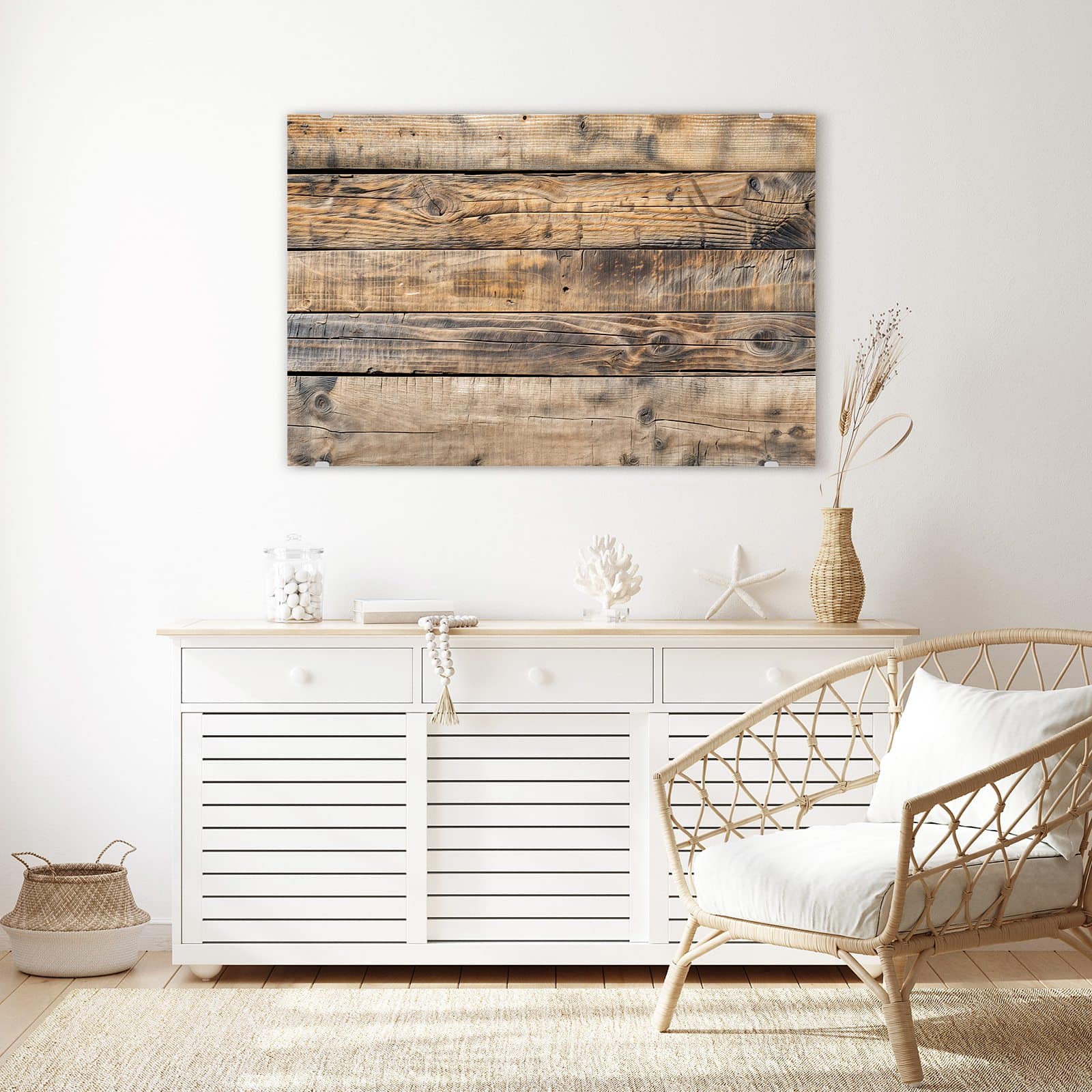 #grösse_45 x 30 cm #grösse_60 x 40 cm #grösse_75 x 50 cm #grösse_90 x 60 cm #grösse_120 x 80 cm