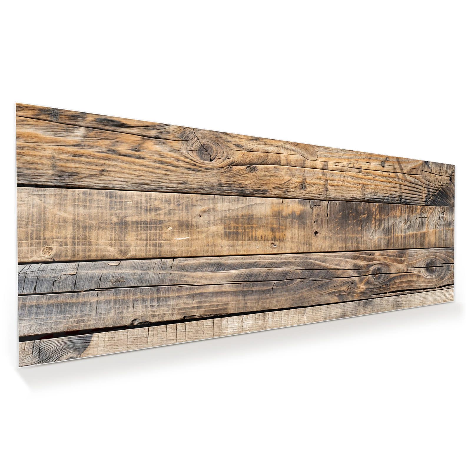 #grösse_100 x 40 cm #grösse_125 x 50 cm #grösse_150 x 60 cm