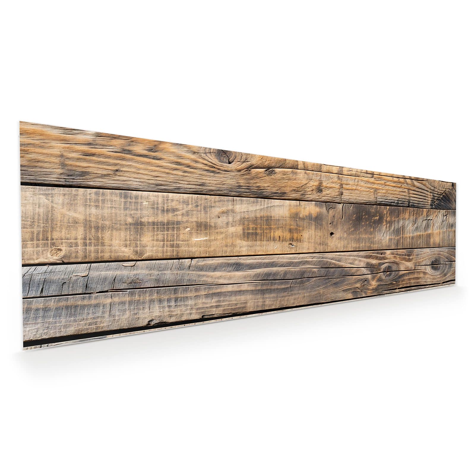 #grösse_120 x 40 cm