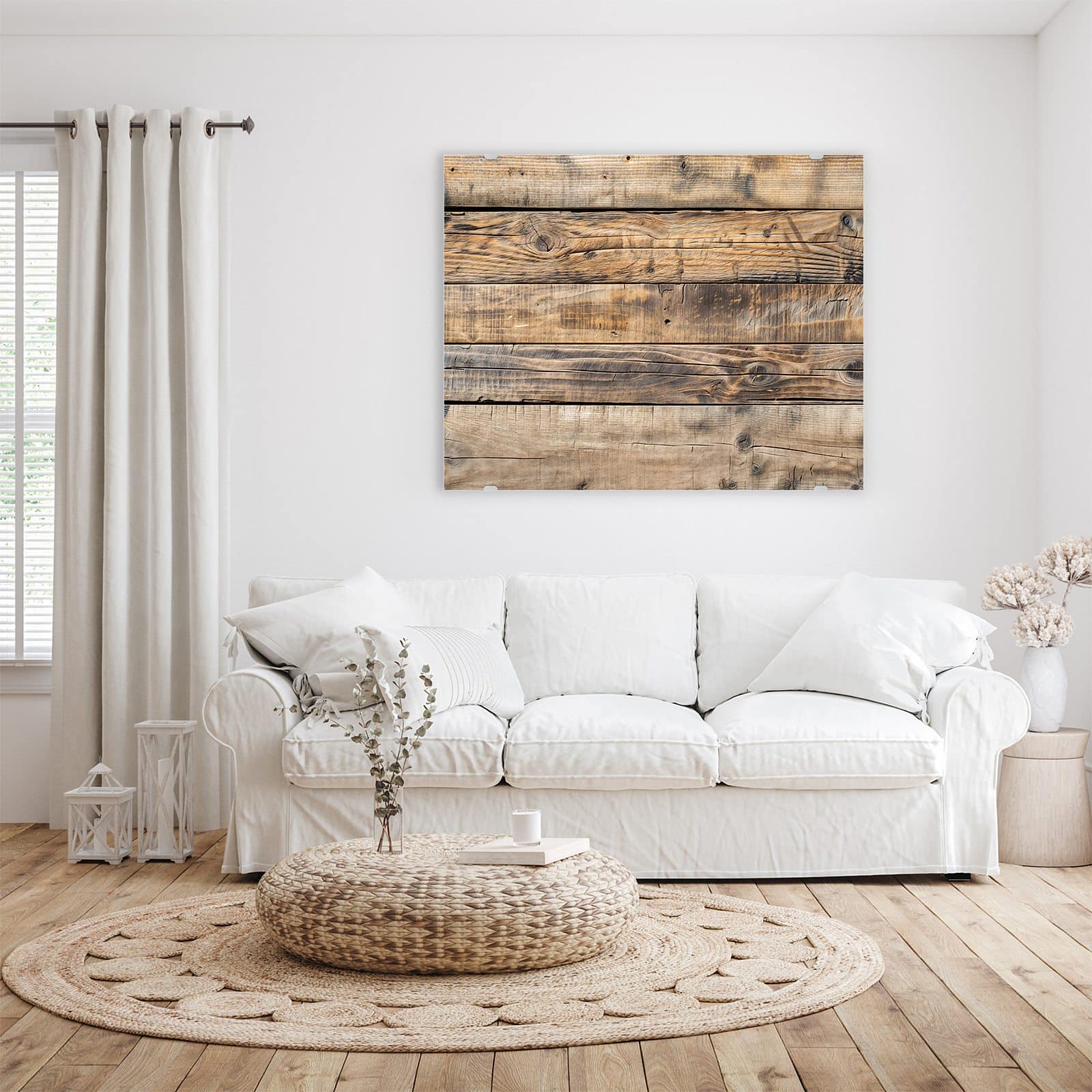 #grösse_75 x 60 cm #grösse_100 x 80 cm