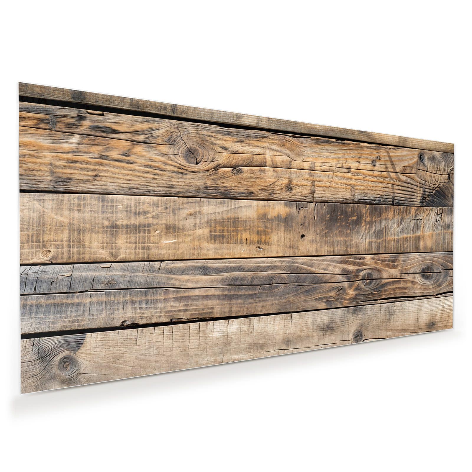 #grösse_60 x 30 cm #grösse_80 x 40 cm #grösse_100 x 50 cm #grösse_110 x 55 cm #grösse_120 x 60 cm