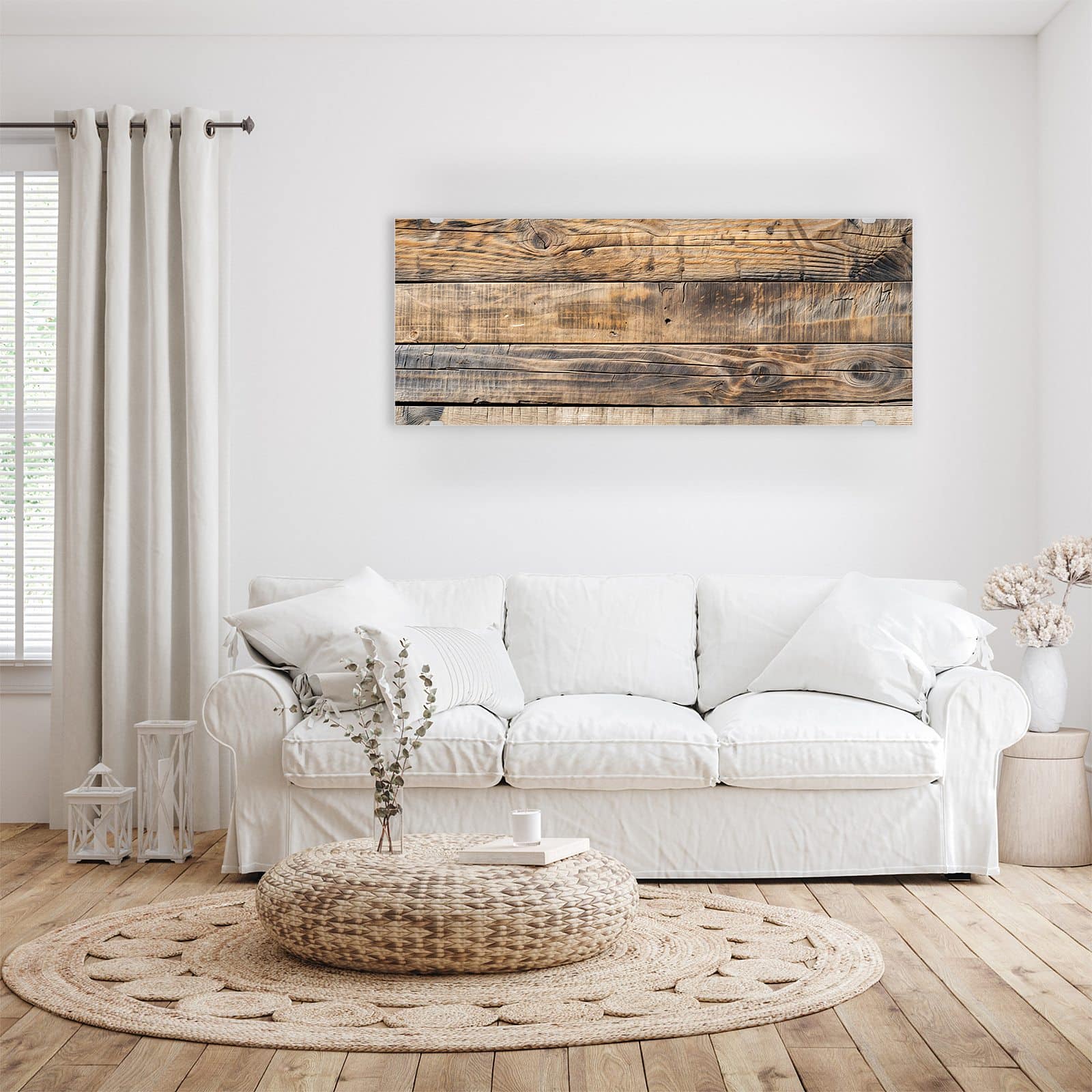 #grösse_100 x 40 cm #grösse_125 x 50 cm #grösse_150 x 60 cm