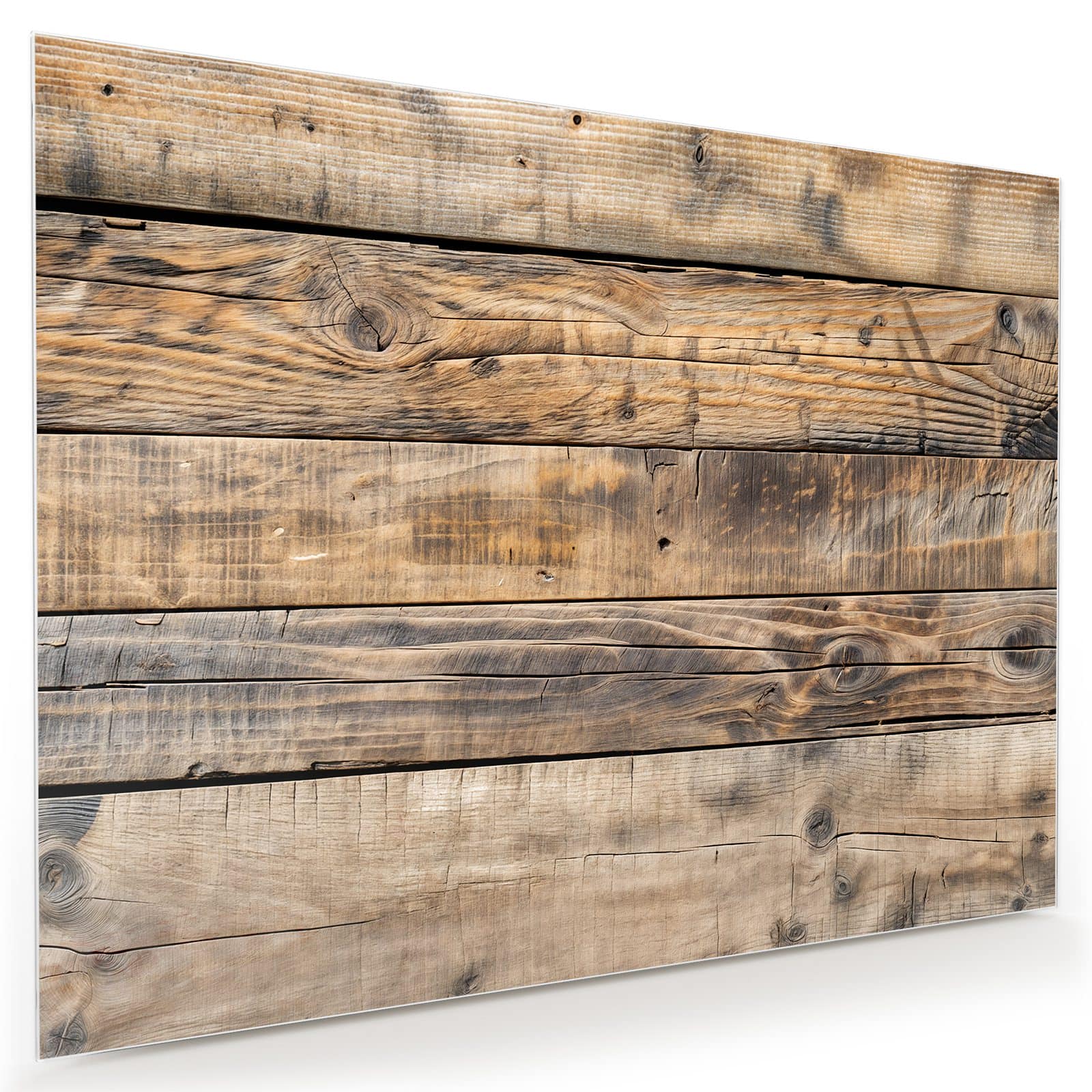 #grösse_80 x 60 cm #grösse_100 x 75 cm #grösse_120 x 90 cm