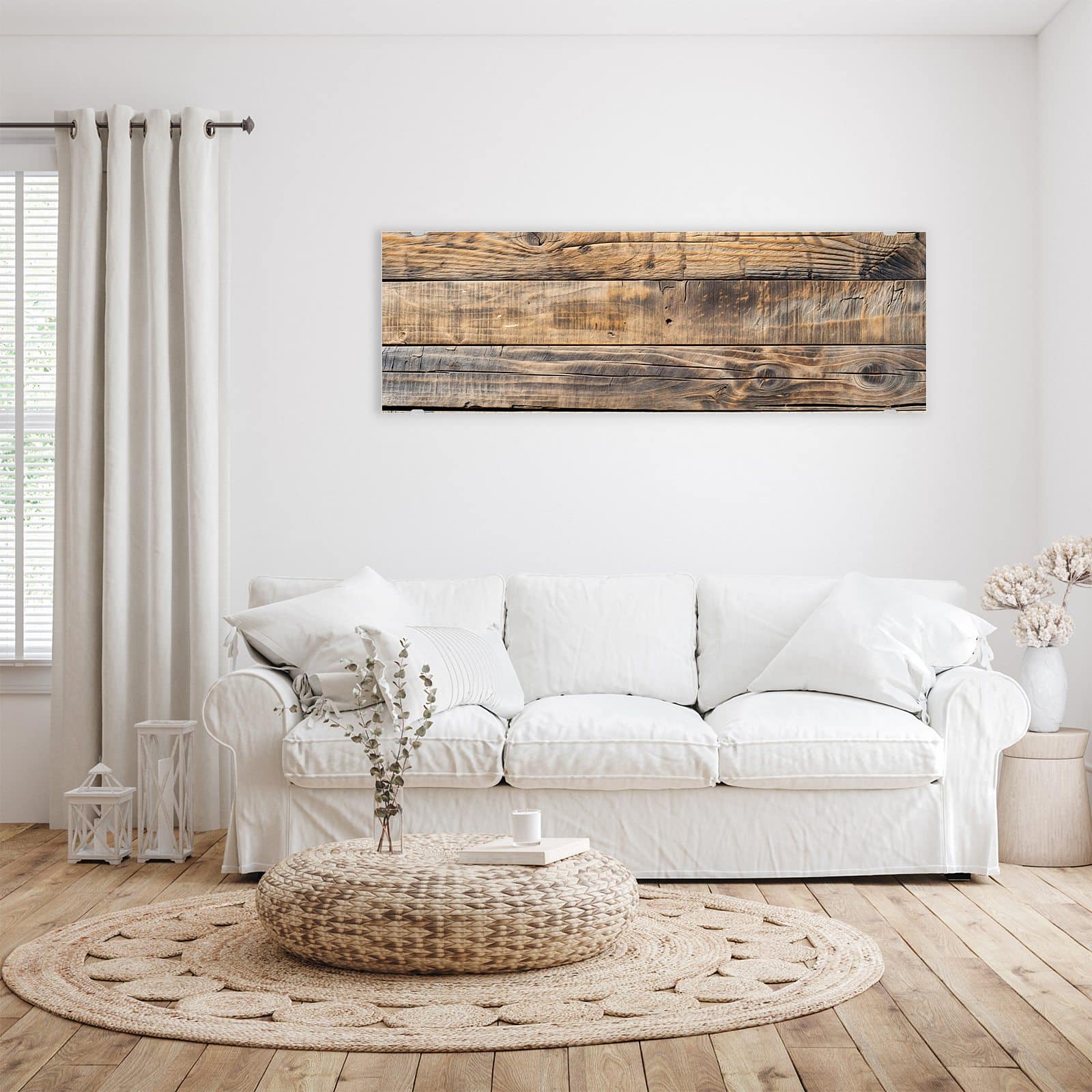 #grösse_120 x 40 cm