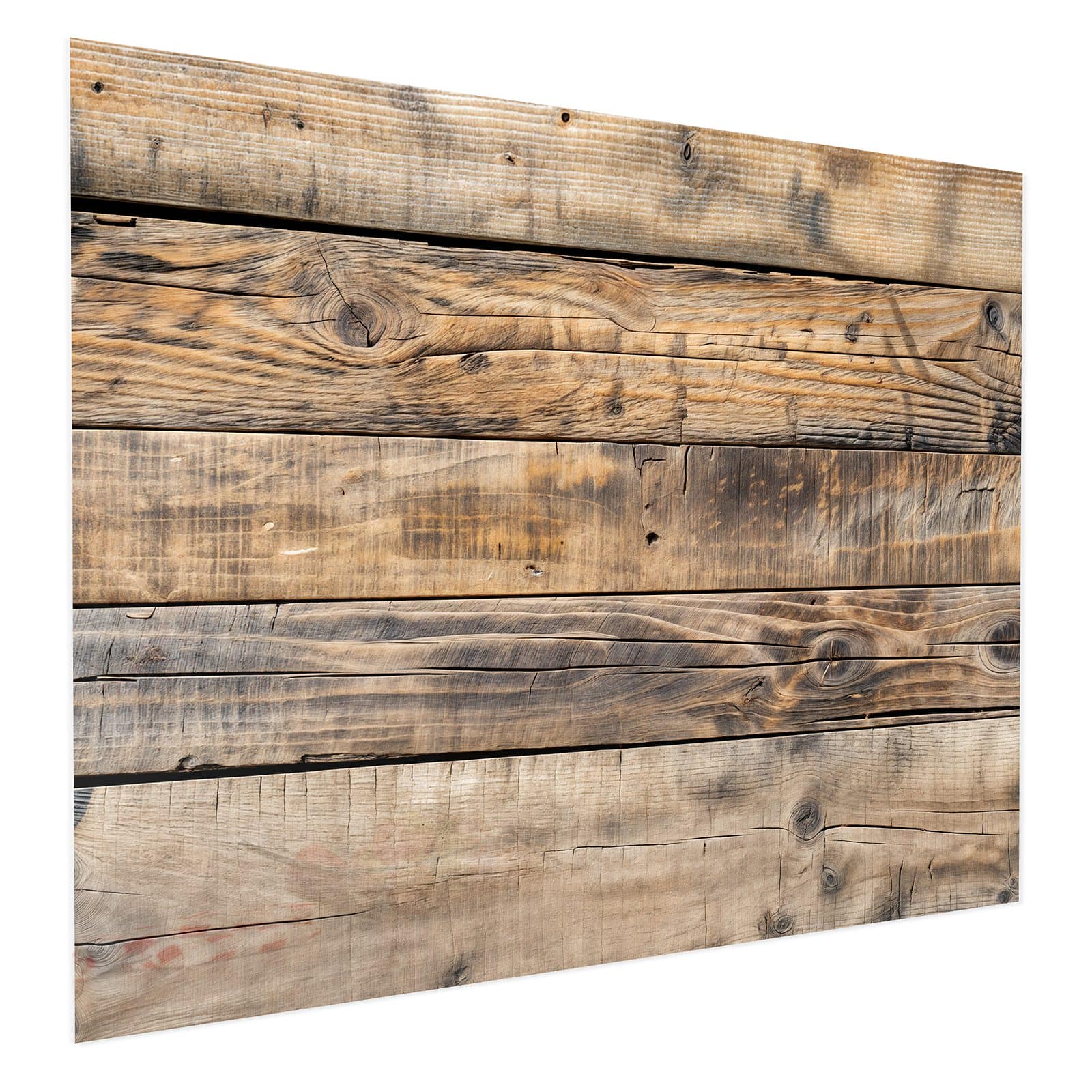 #grösse_75 x 60 cm #grösse_100 x 80 cm