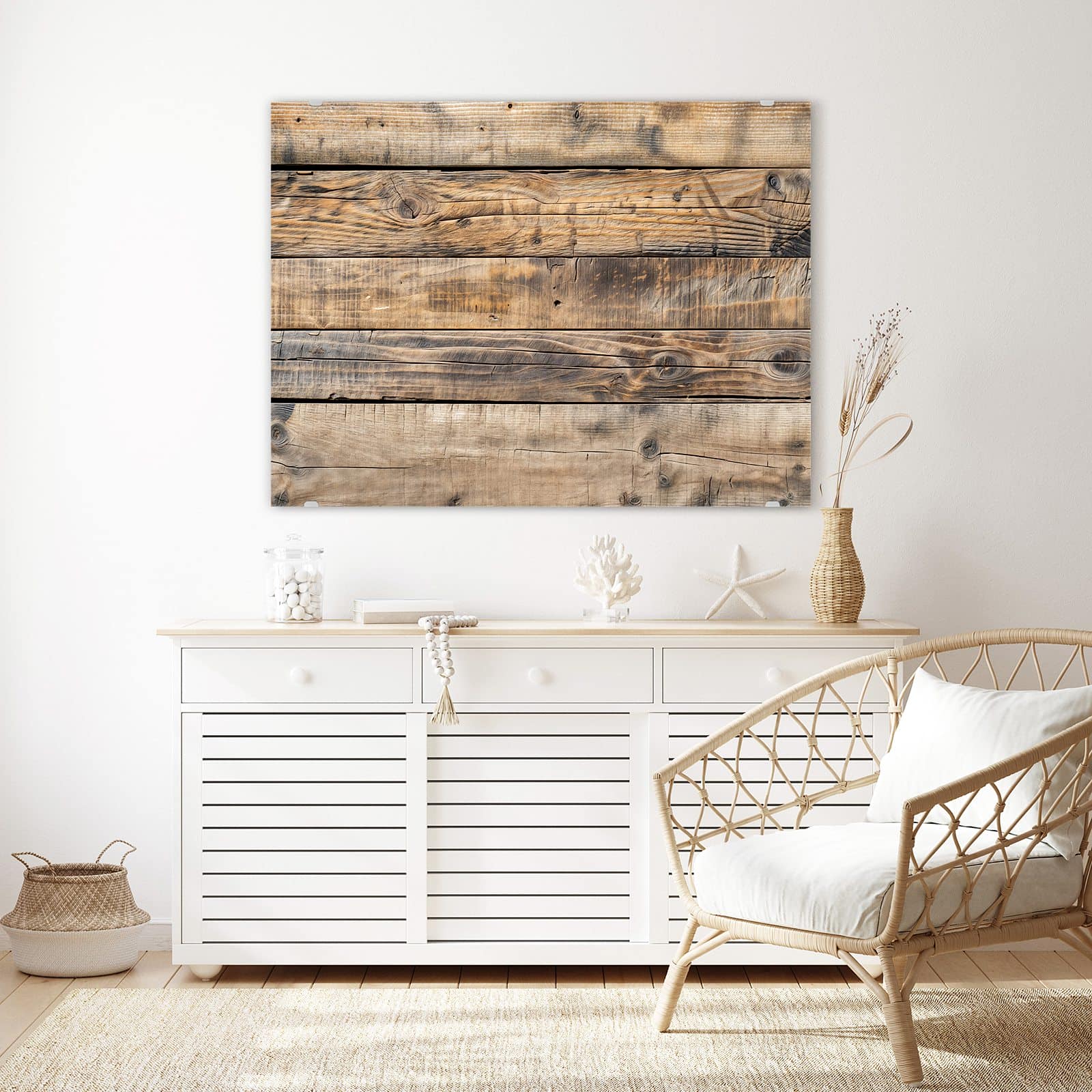 #grösse_80 x 60 cm #grösse_100 x 75 cm #grösse_120 x 90 cm