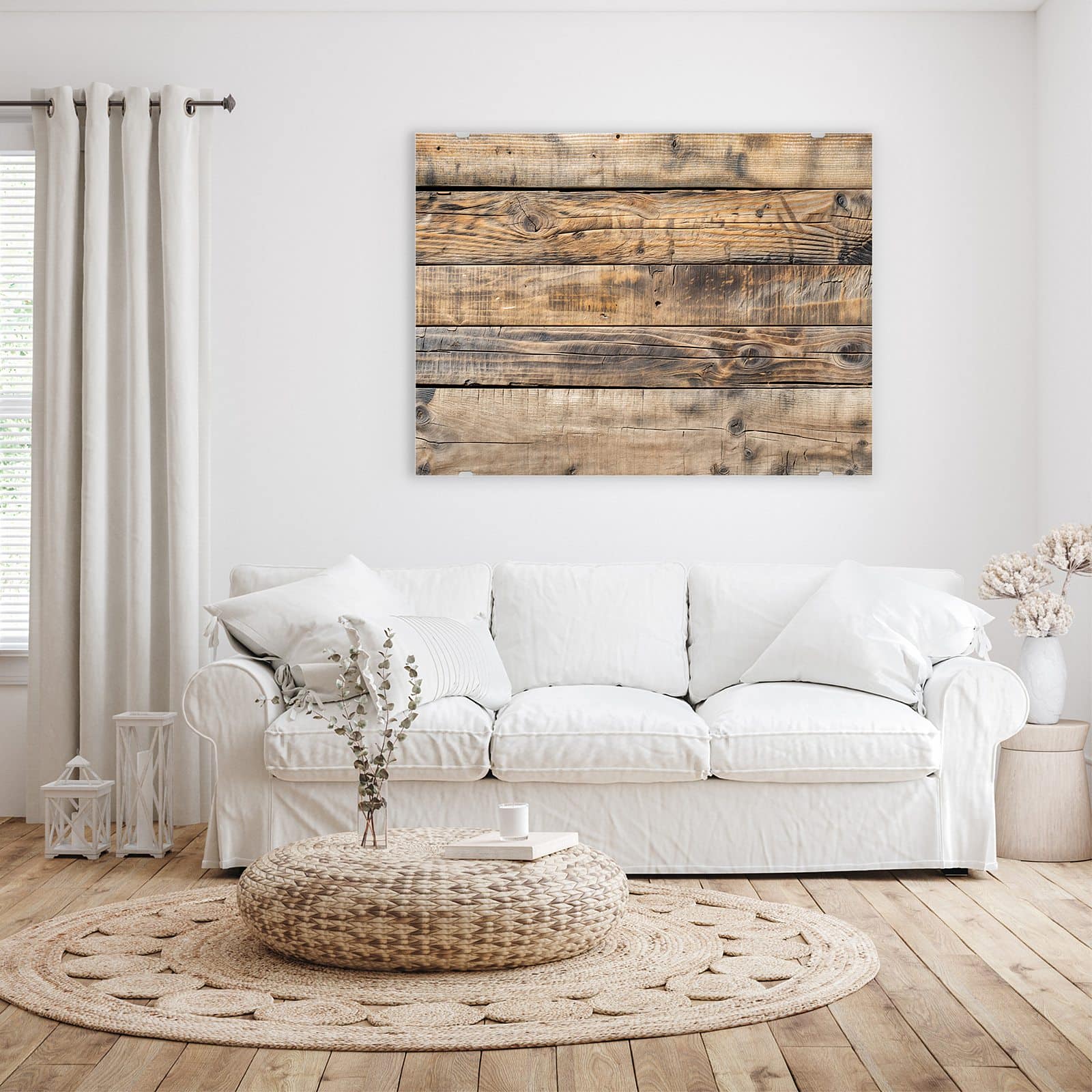 #grösse_80 x 60 cm #grösse_100 x 75 cm #grösse_120 x 90 cm