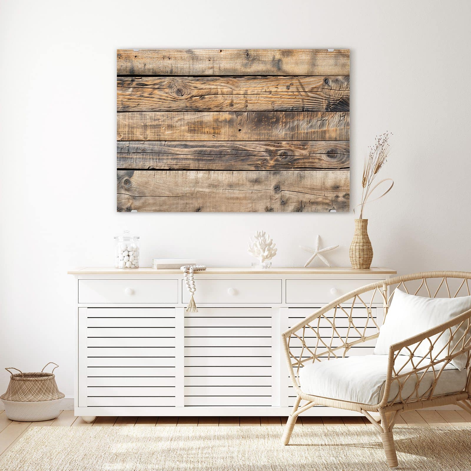 #grösse_100 x 70 cm