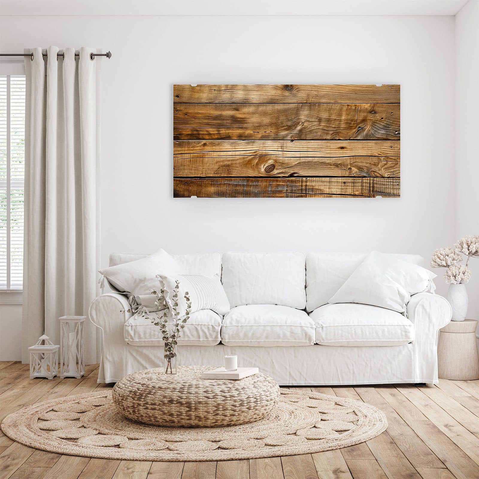 #grösse_60 x 30 cm #grösse_80 x 40 cm #grösse_100 x 50 cm #grösse_110 x 55 cm #grösse_120 x 60 cm