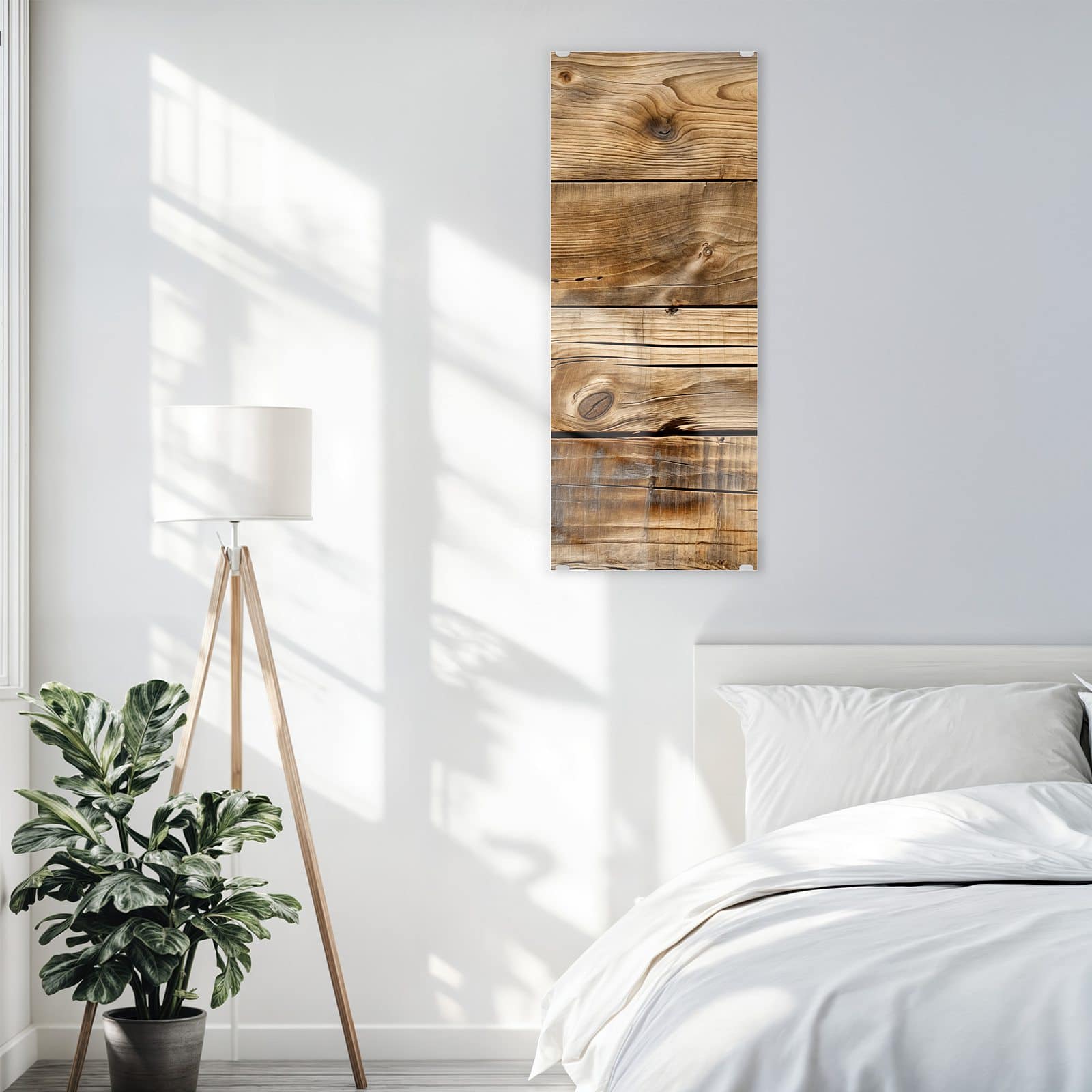 #grösse_50 x 125 cm #grösse_40 x 100 cm #grösse_60 x 150 cm