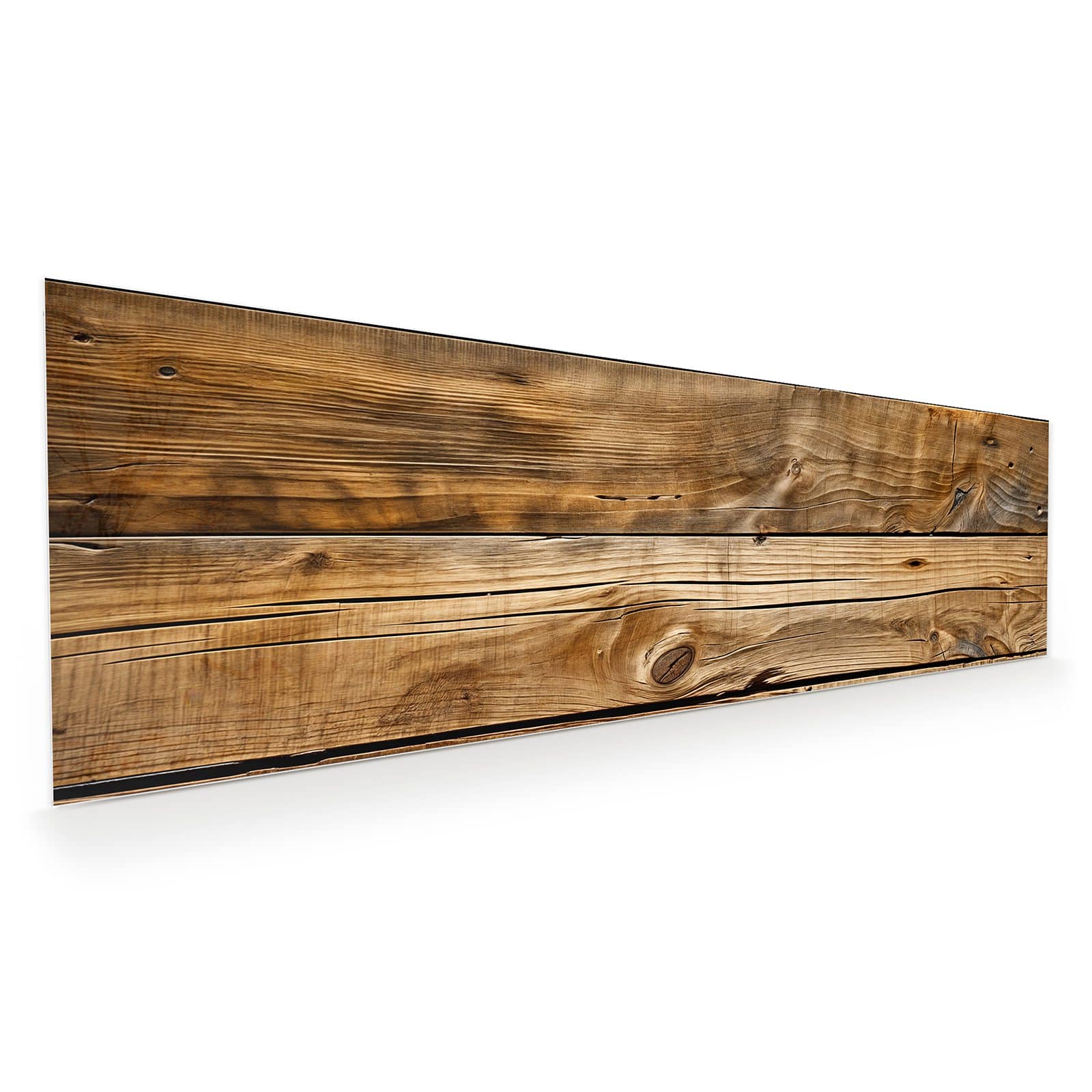 #grösse_120 x 40 cm