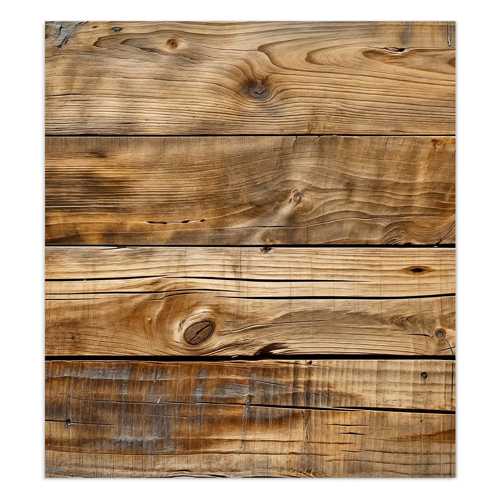 #grösse_90 x 100 cm