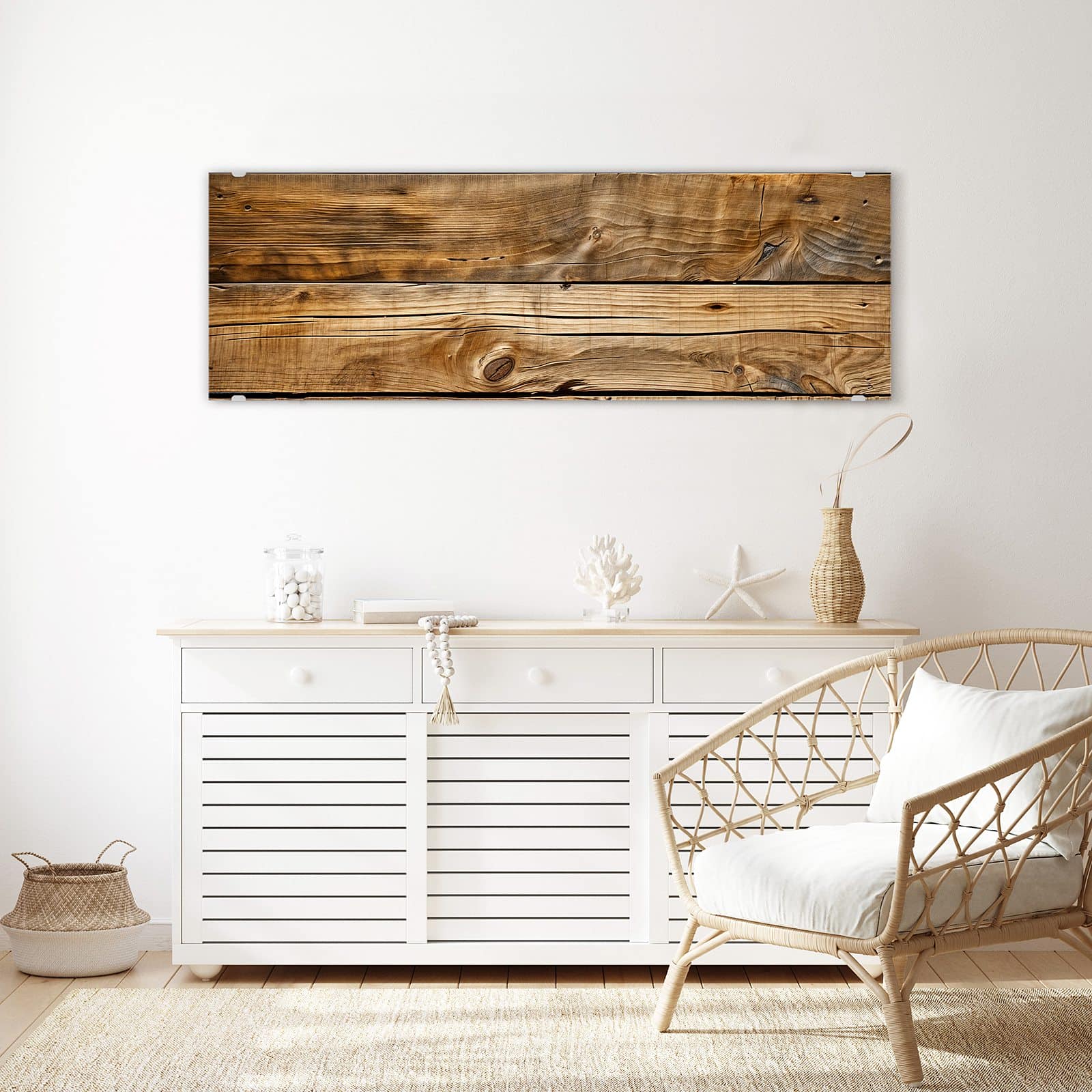 #grösse_120 x 40 cm