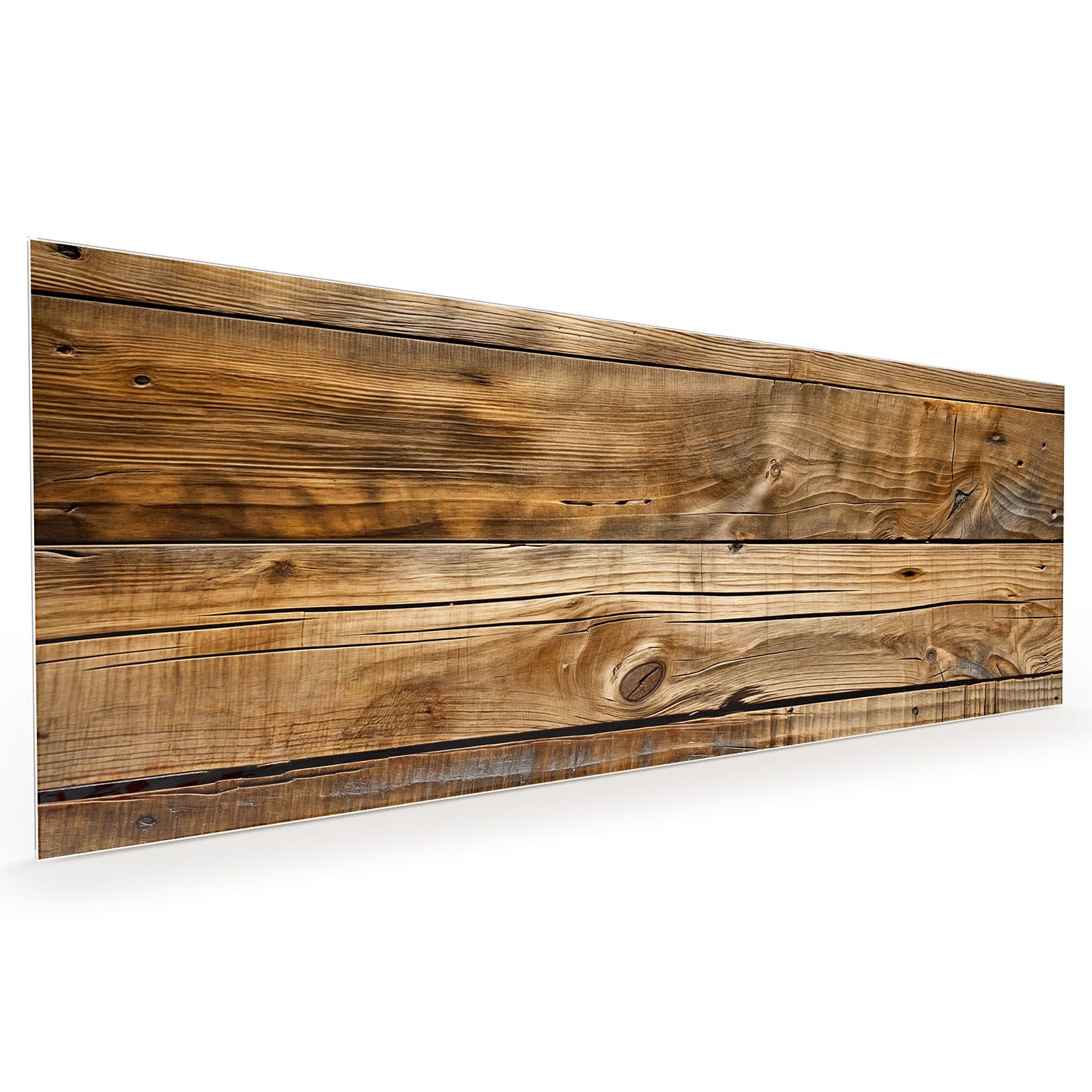 #60 x 150 cm_