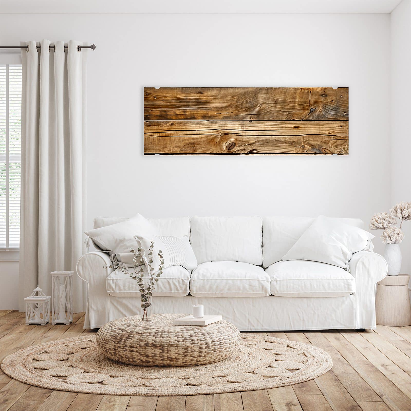 #grösse_120 x 40 cm