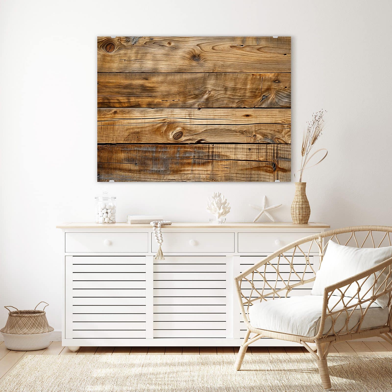 #grösse_80 x 60 cm #grösse_100 x 75 cm #grösse_120 x 90 cm